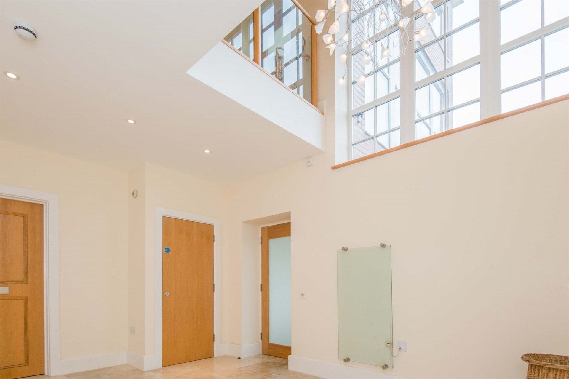 Property at Salterton Road, Exmouth