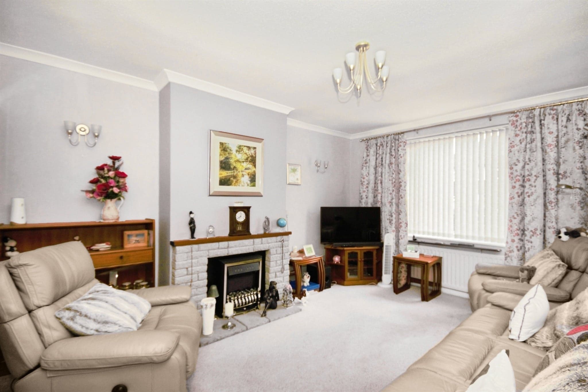 Property at Palmer Road, Whitnash, Leamington Spa