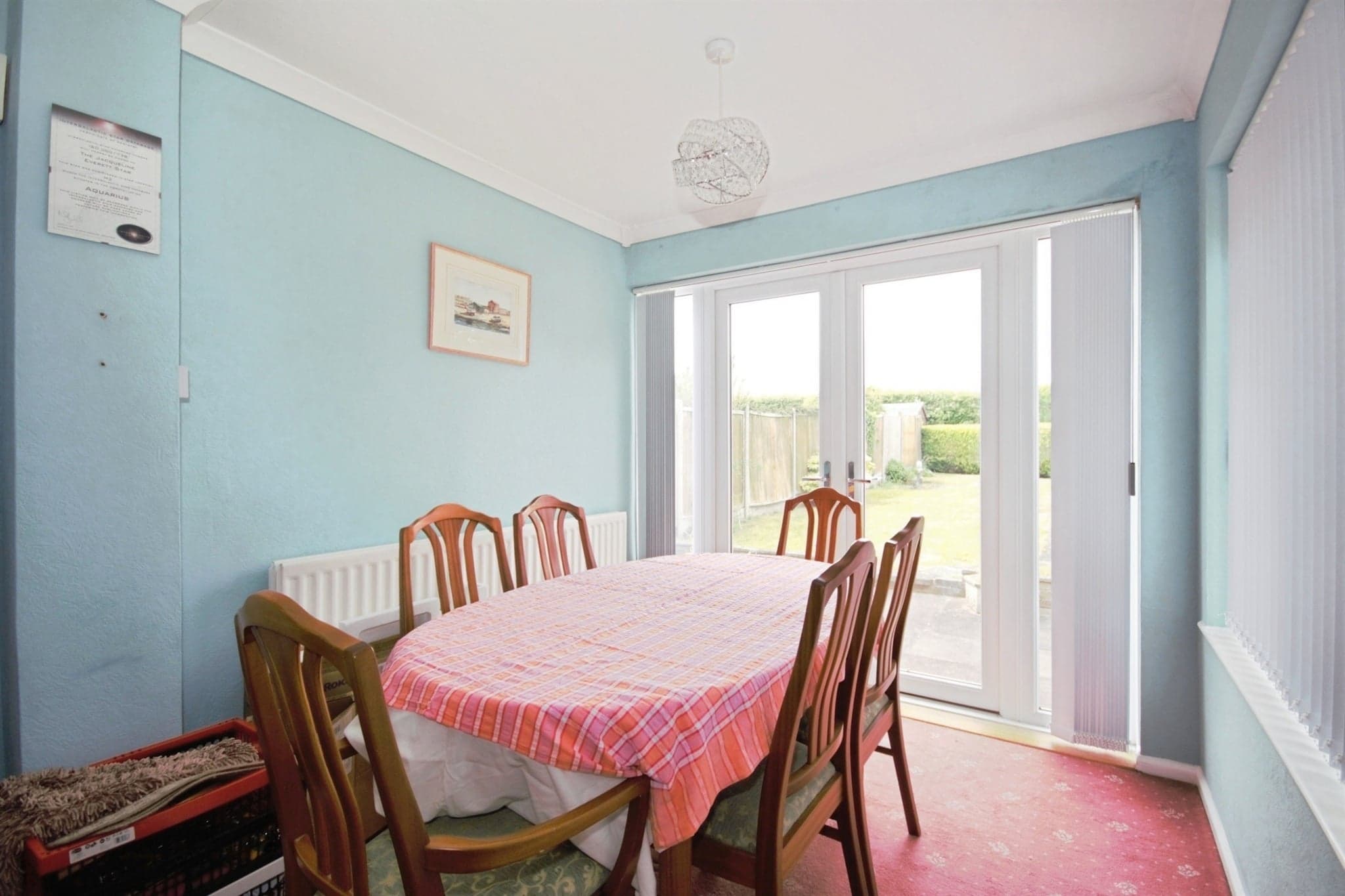 Property at Palmer Road, Whitnash, Leamington Spa