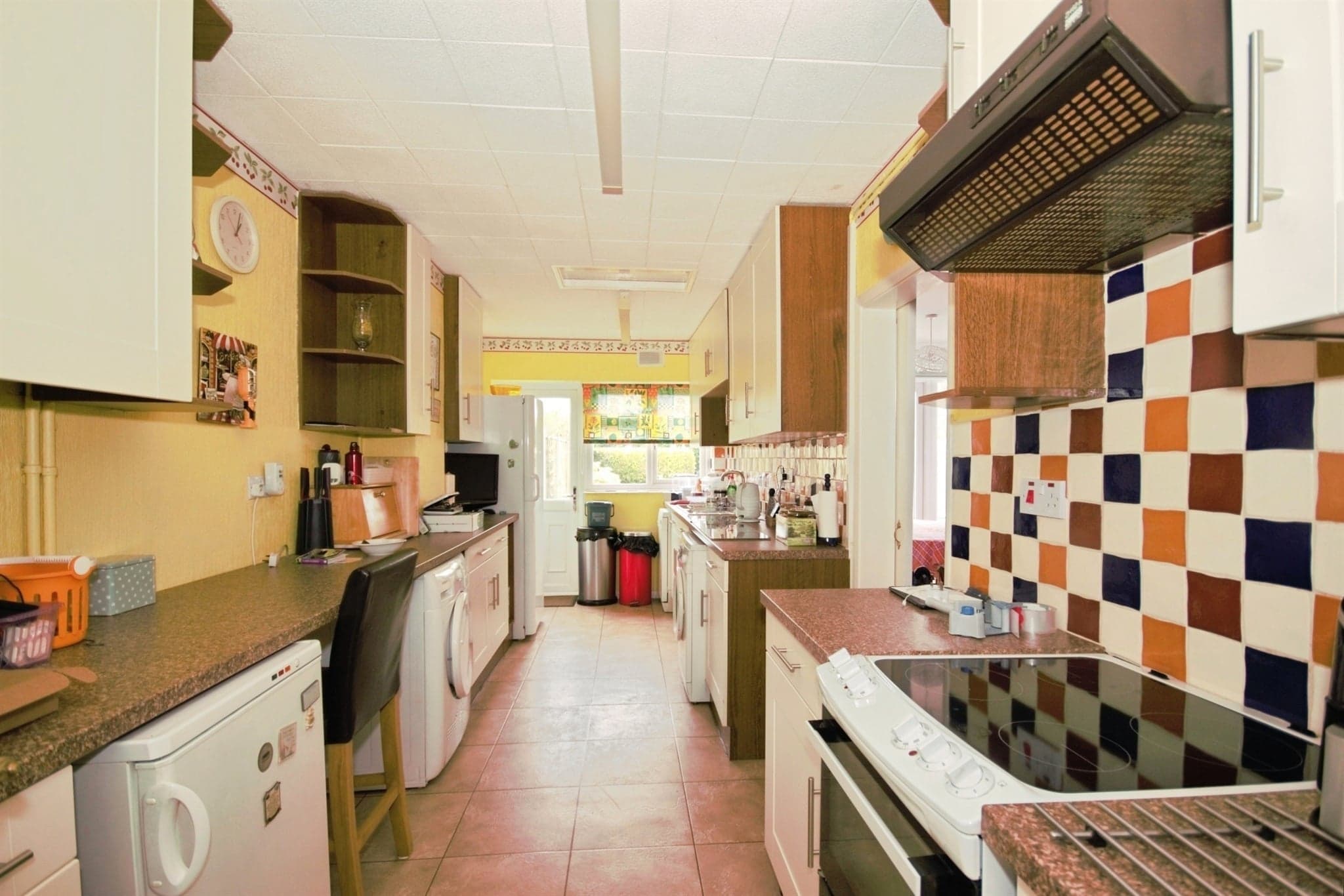 Property at Palmer Road, Whitnash, Leamington Spa