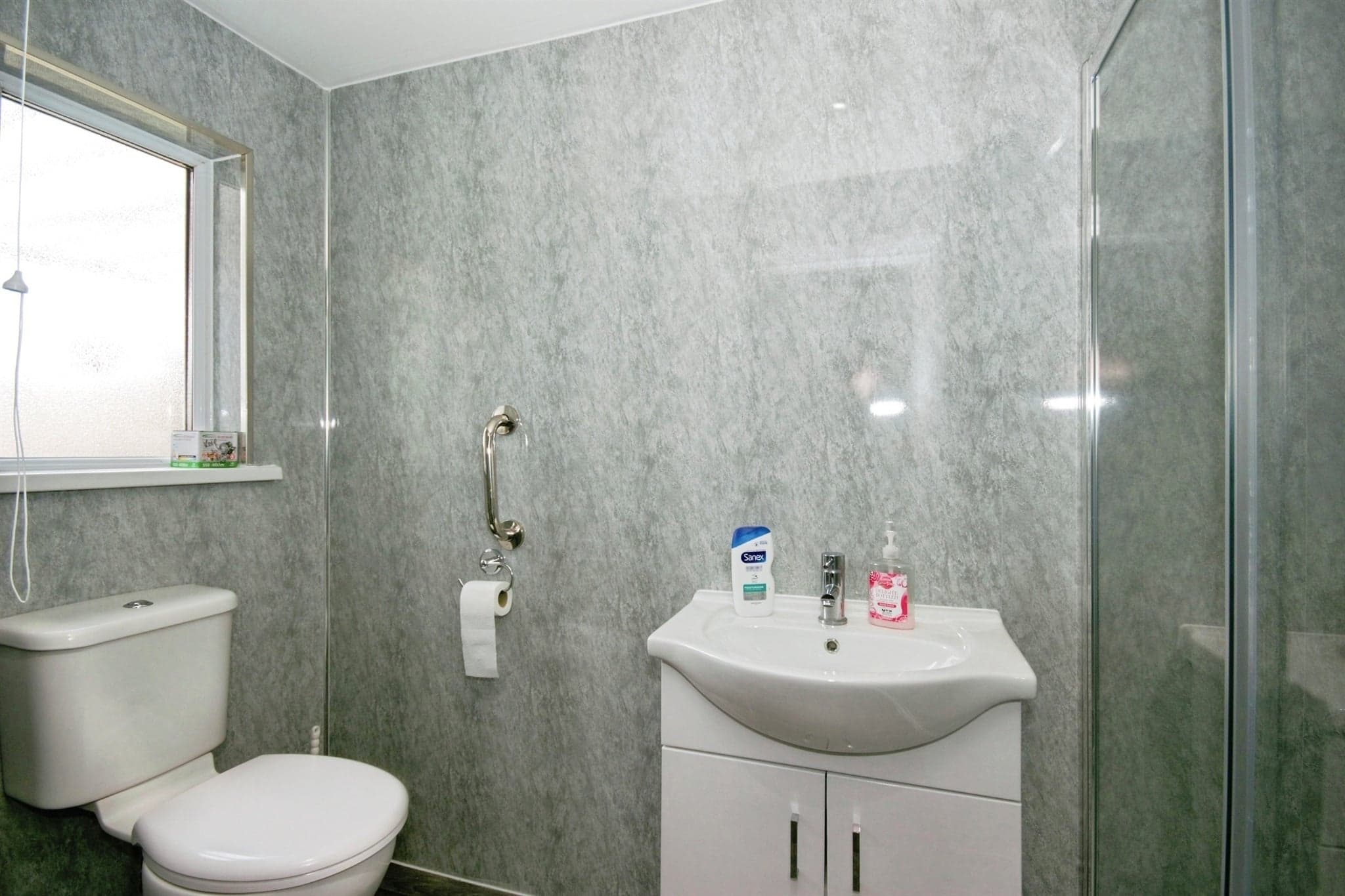 Property at Palmer Road, Whitnash, Leamington Spa