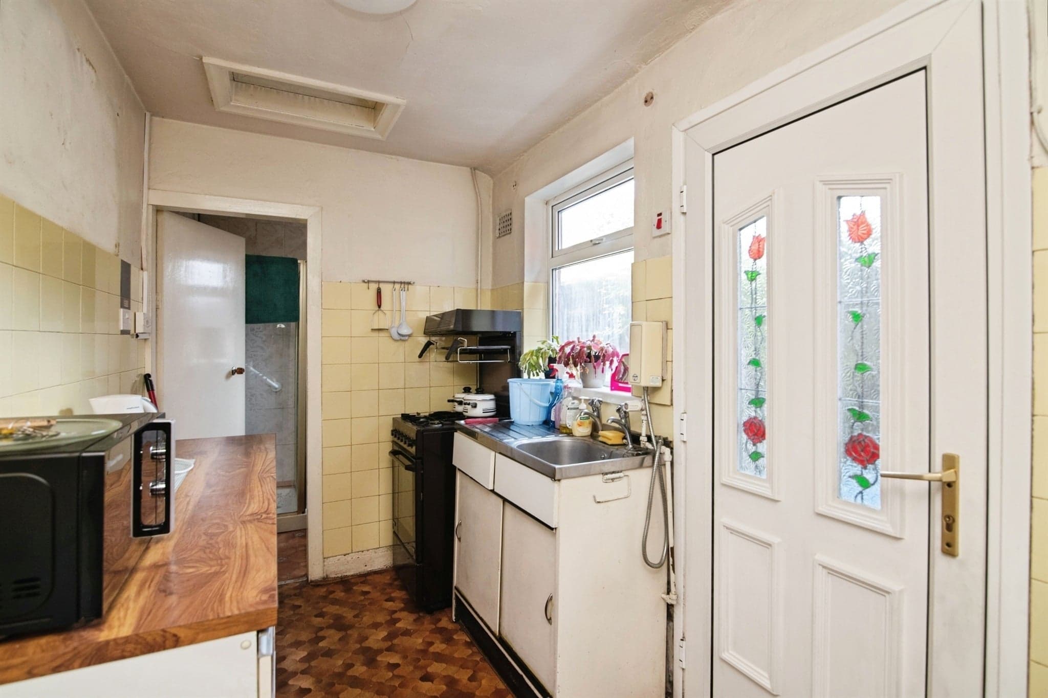 Property at Greets Green Road, West Bromwich