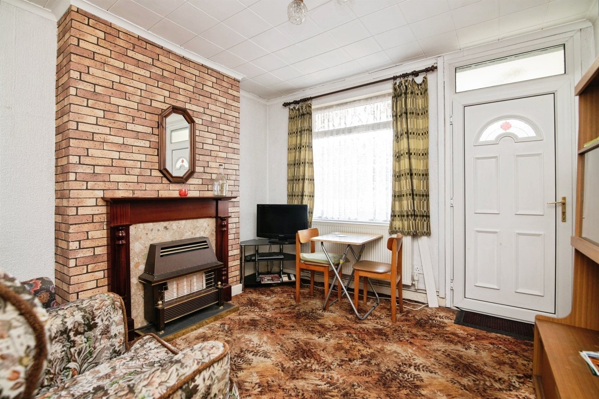 Property at Greets Green Road, West Bromwich