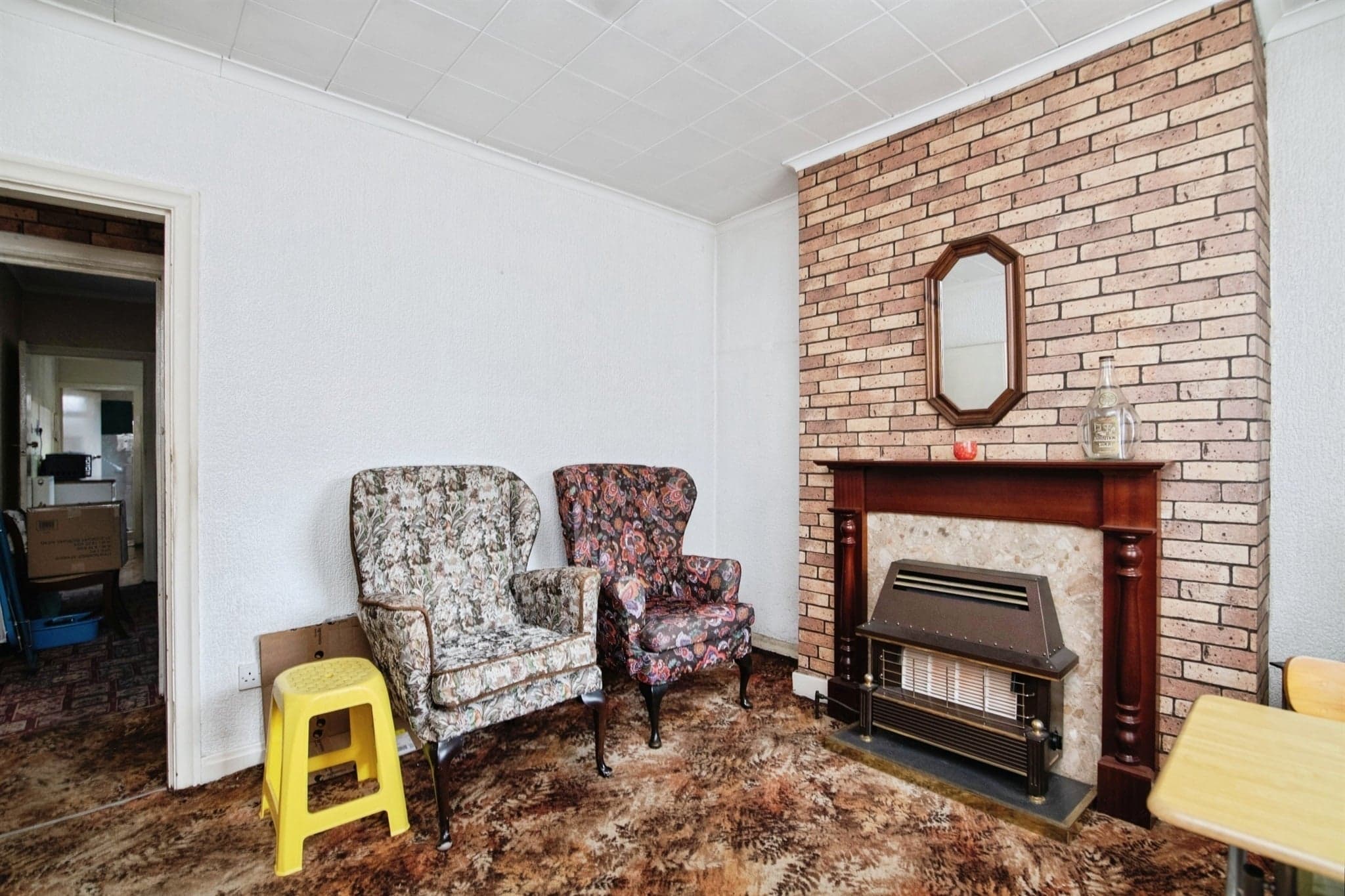 Property at Greets Green Road, West Bromwich