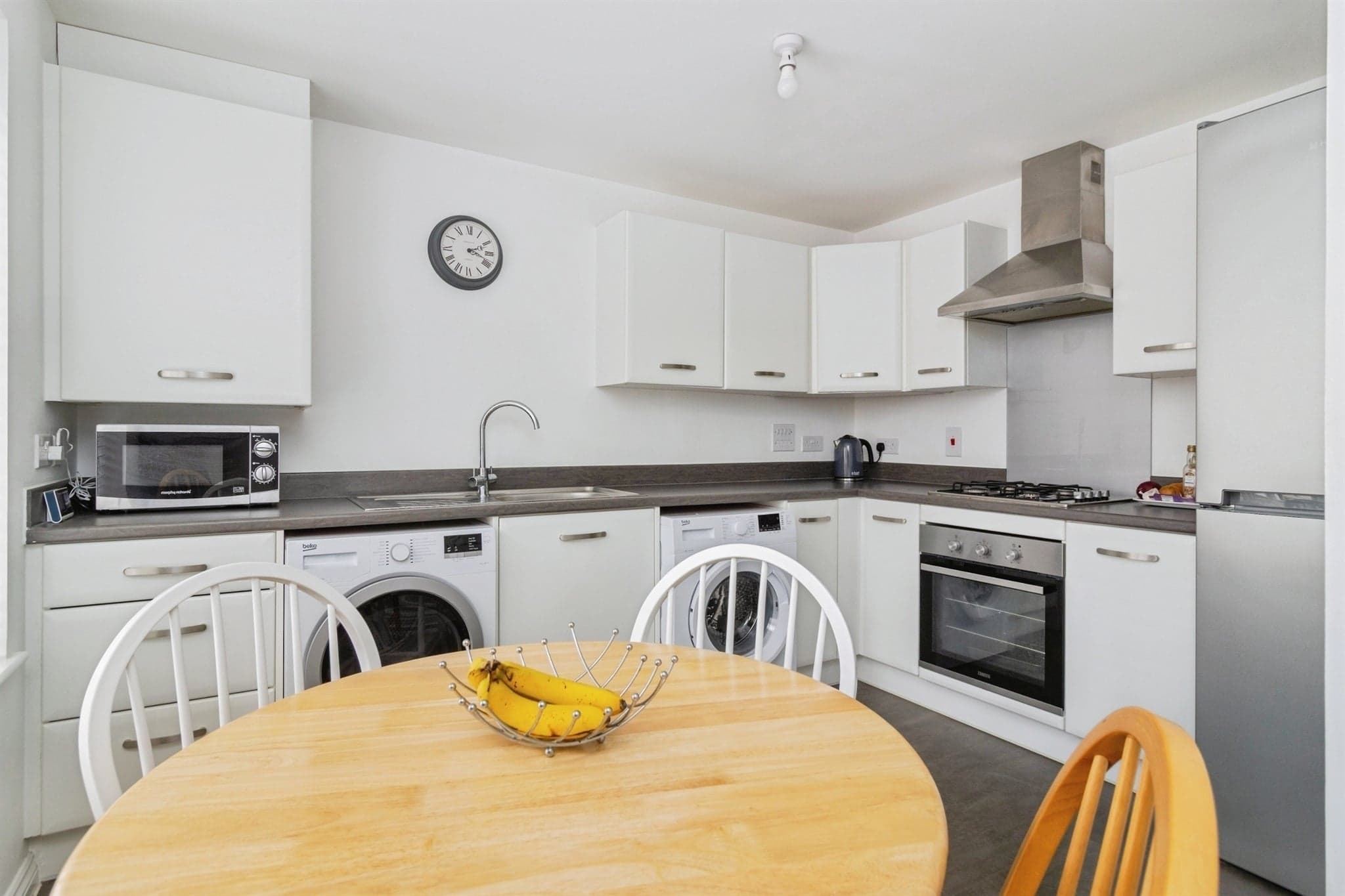 Property at Campion Place, Newton Abbot
