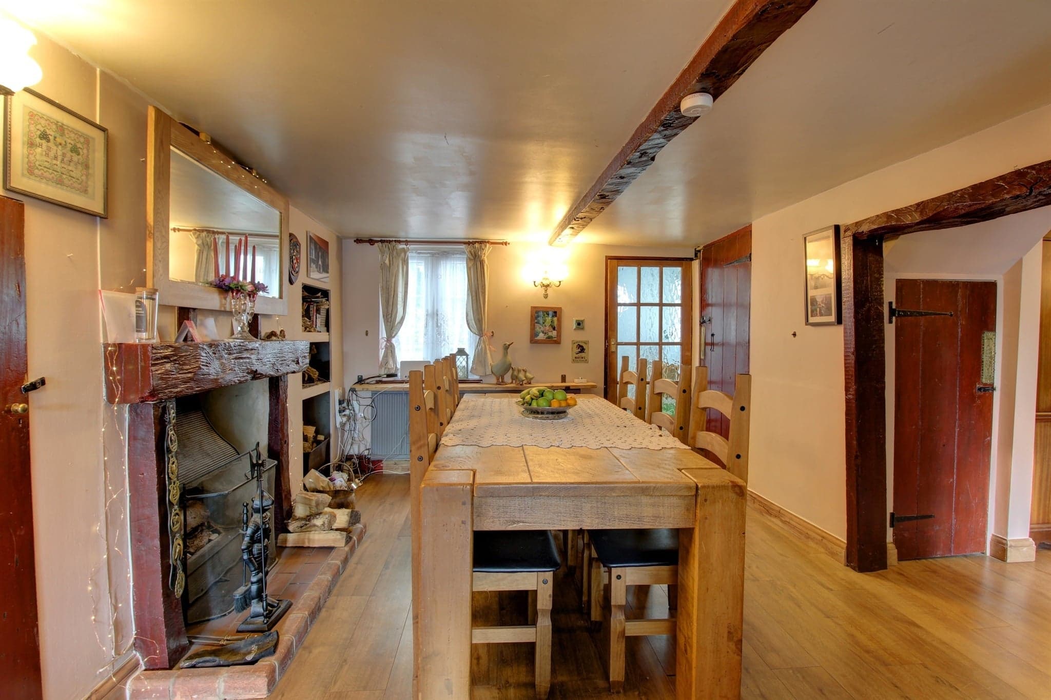 Property at Ipswich Road, Colchester