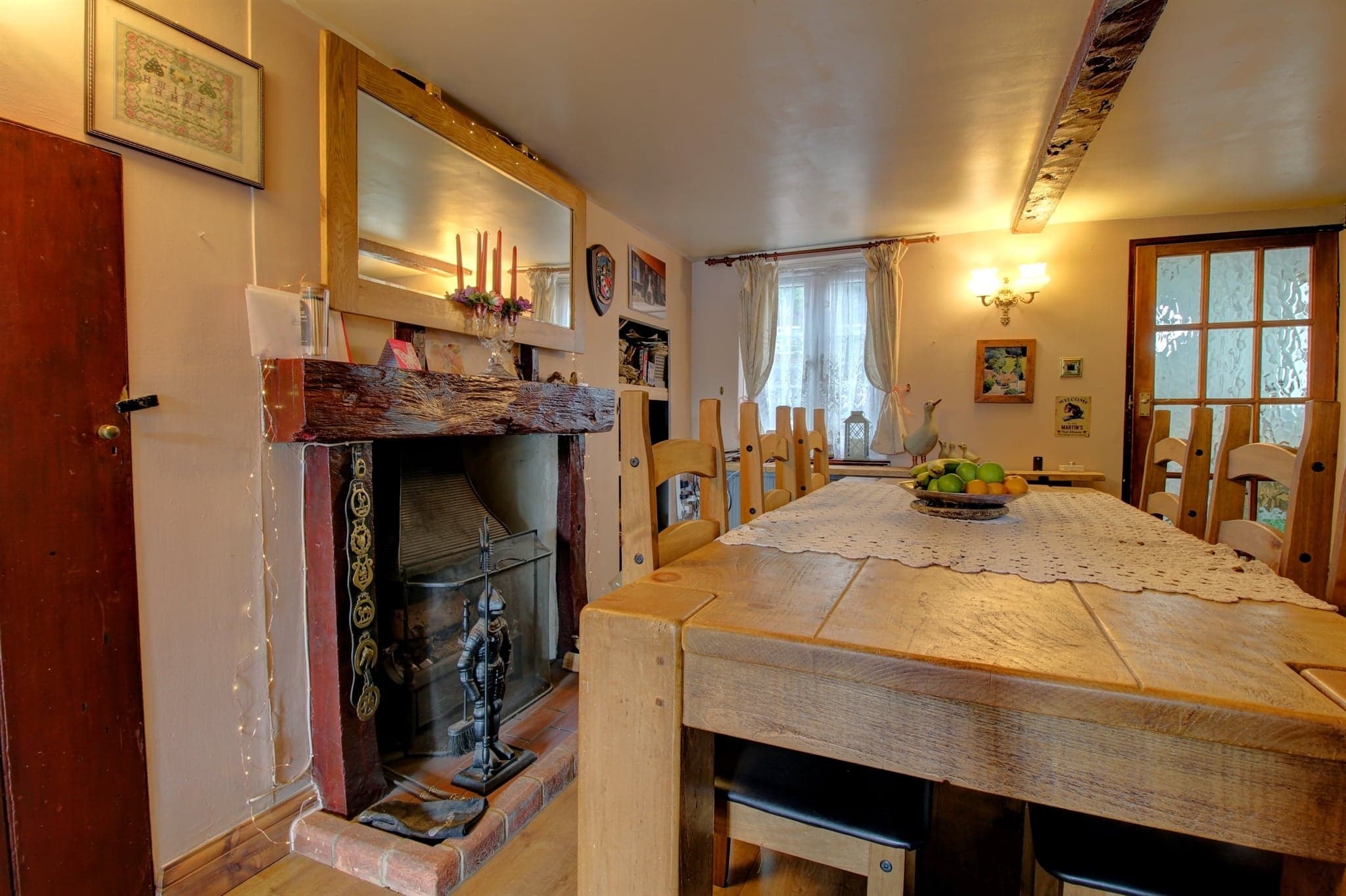 Property at Ipswich Road, Colchester