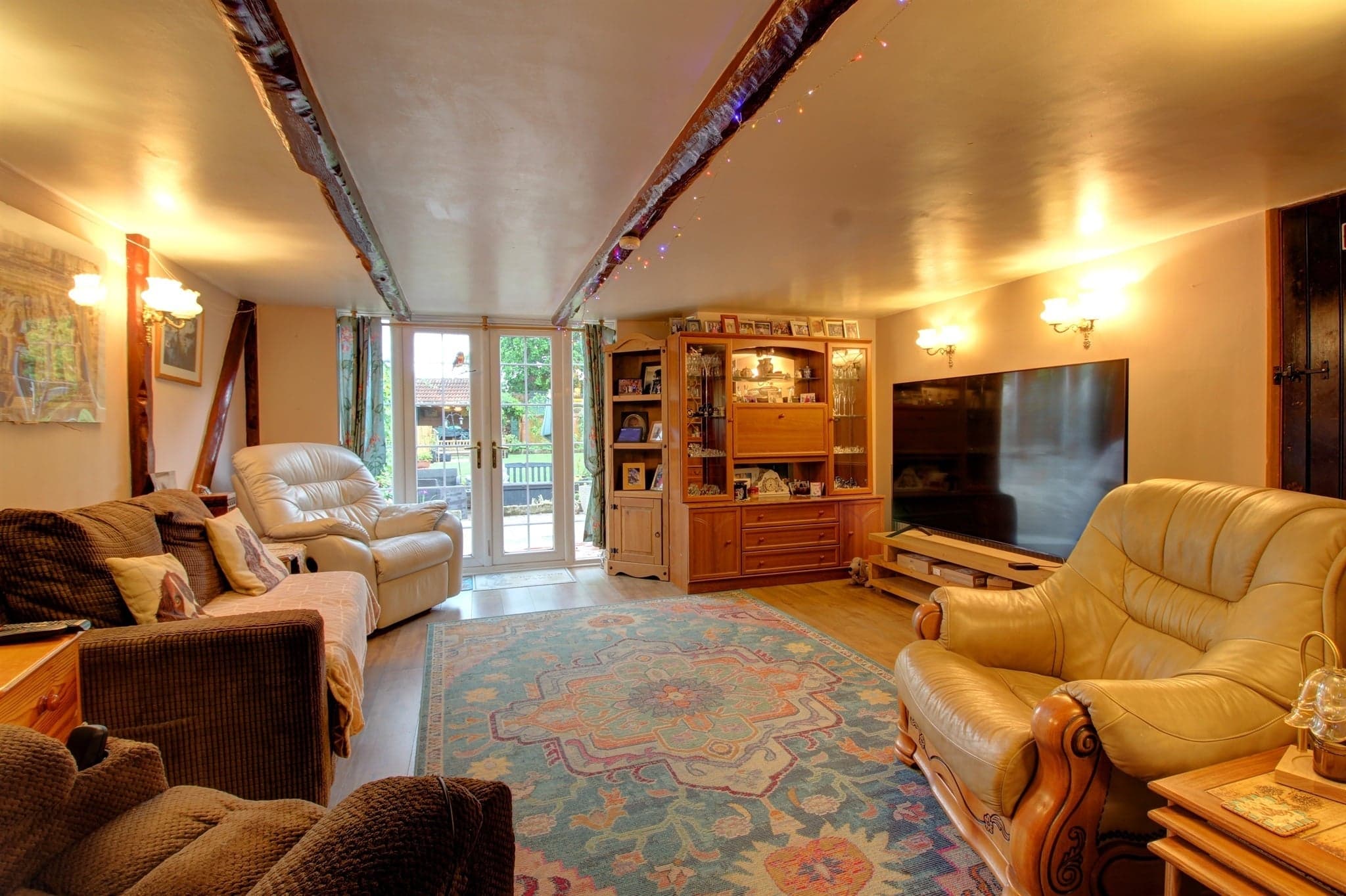 Property at Ipswich Road, Colchester