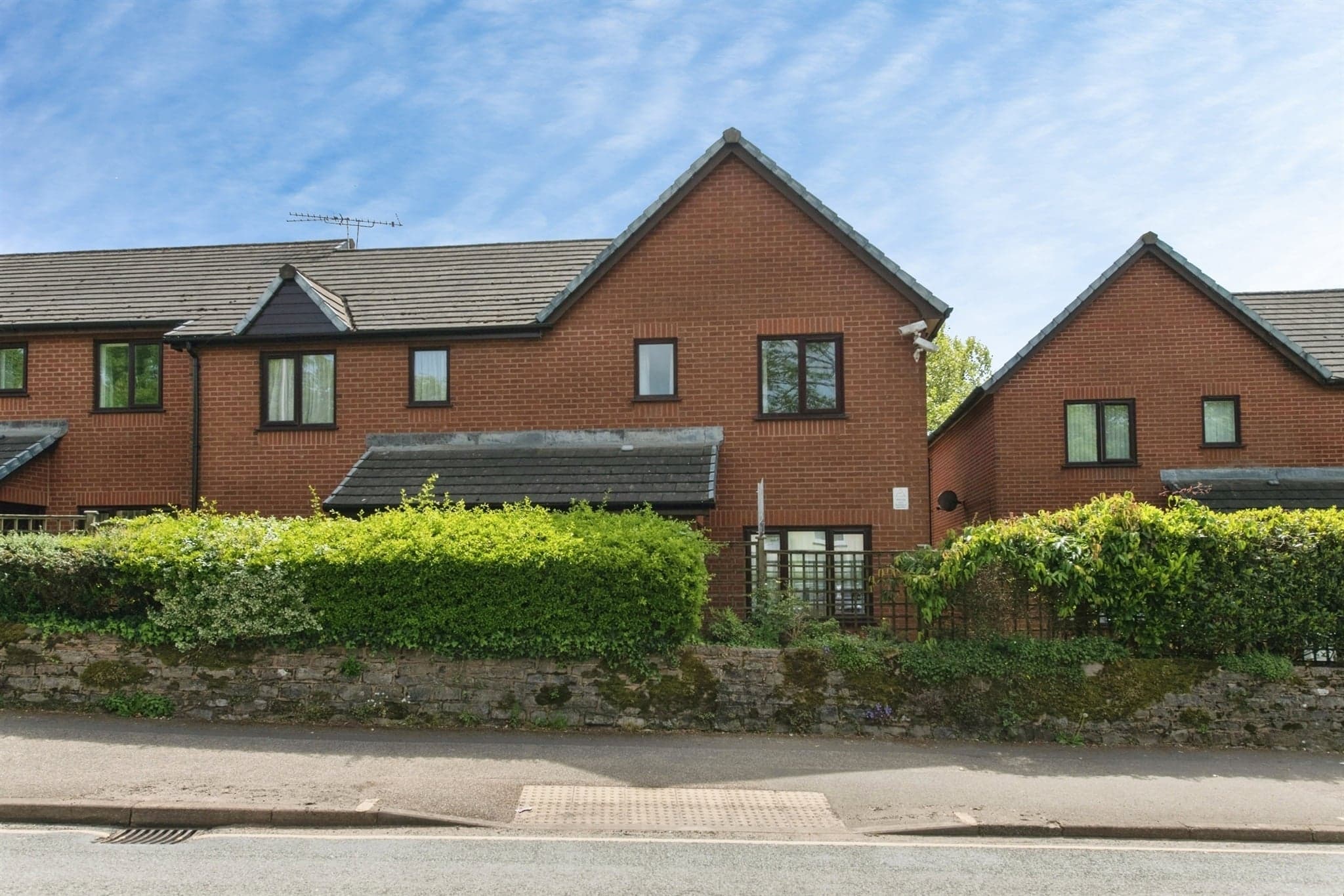 Property at Honeylands Drive, Exeter