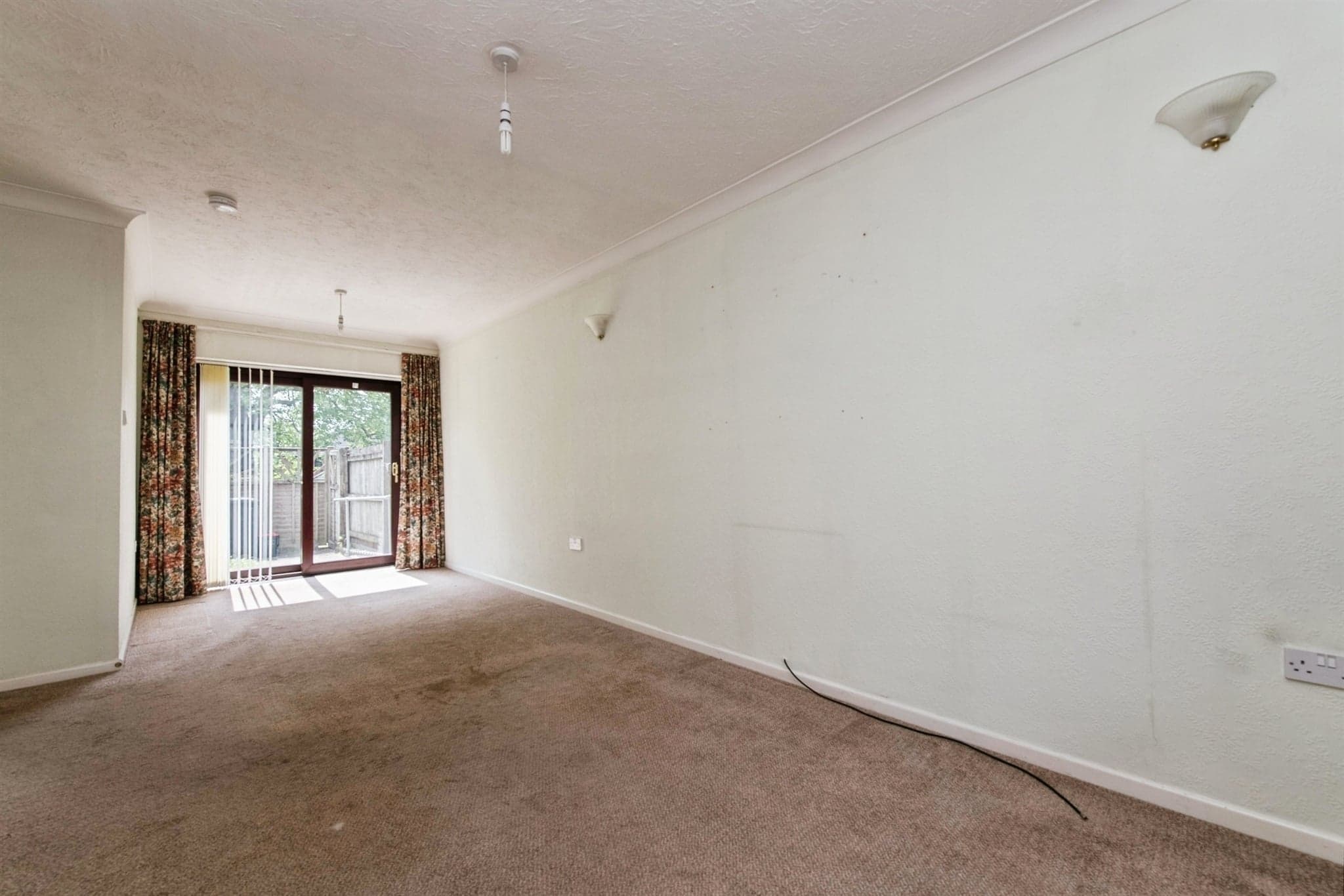 Property at Honeylands Drive, Exeter