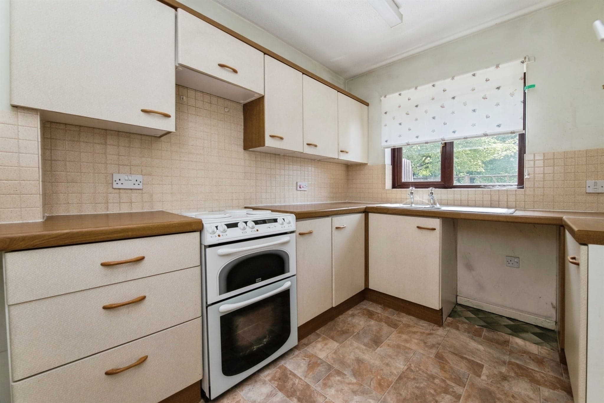 Property at Honeylands Drive, Exeter