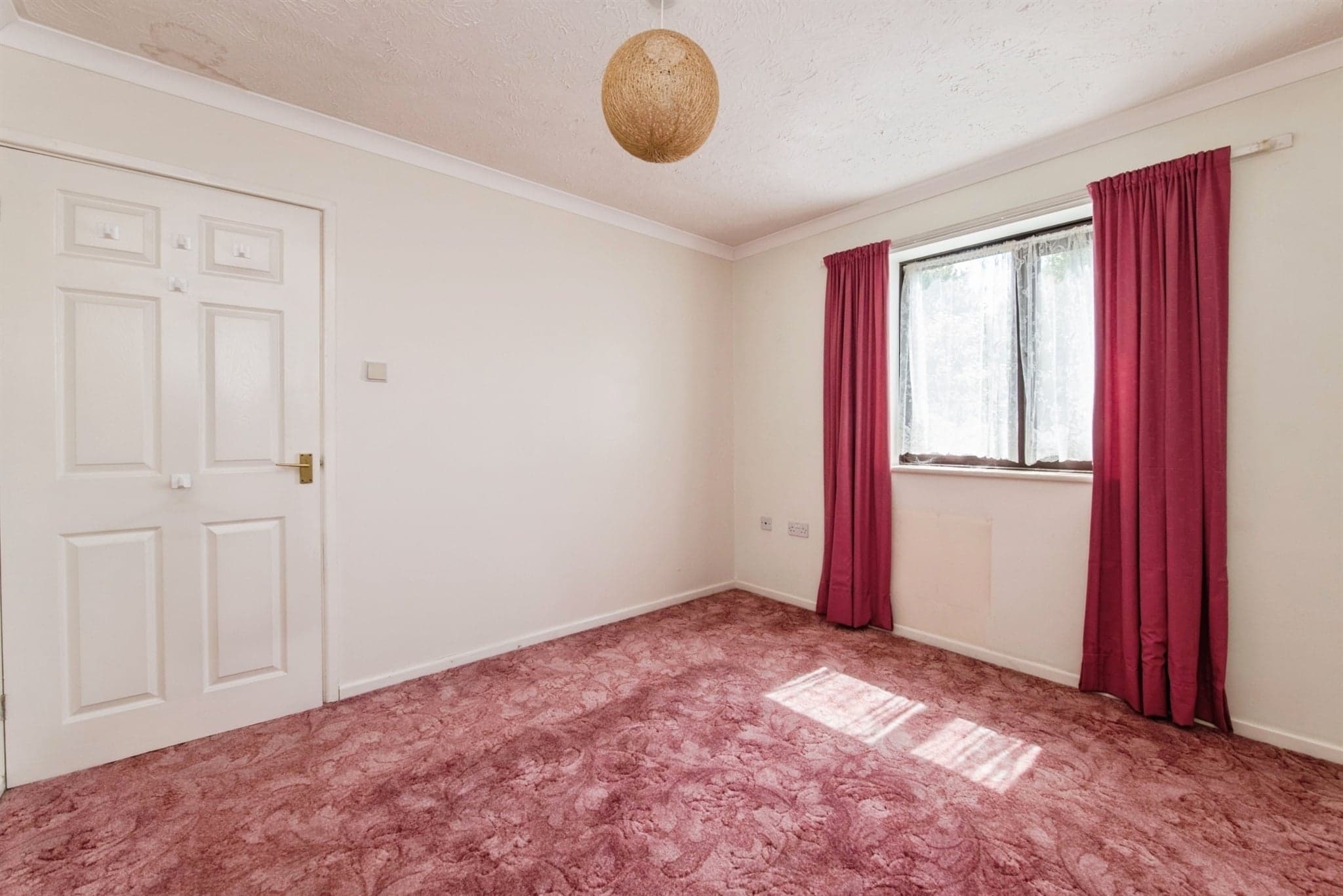 Property at Honeylands Drive, Exeter