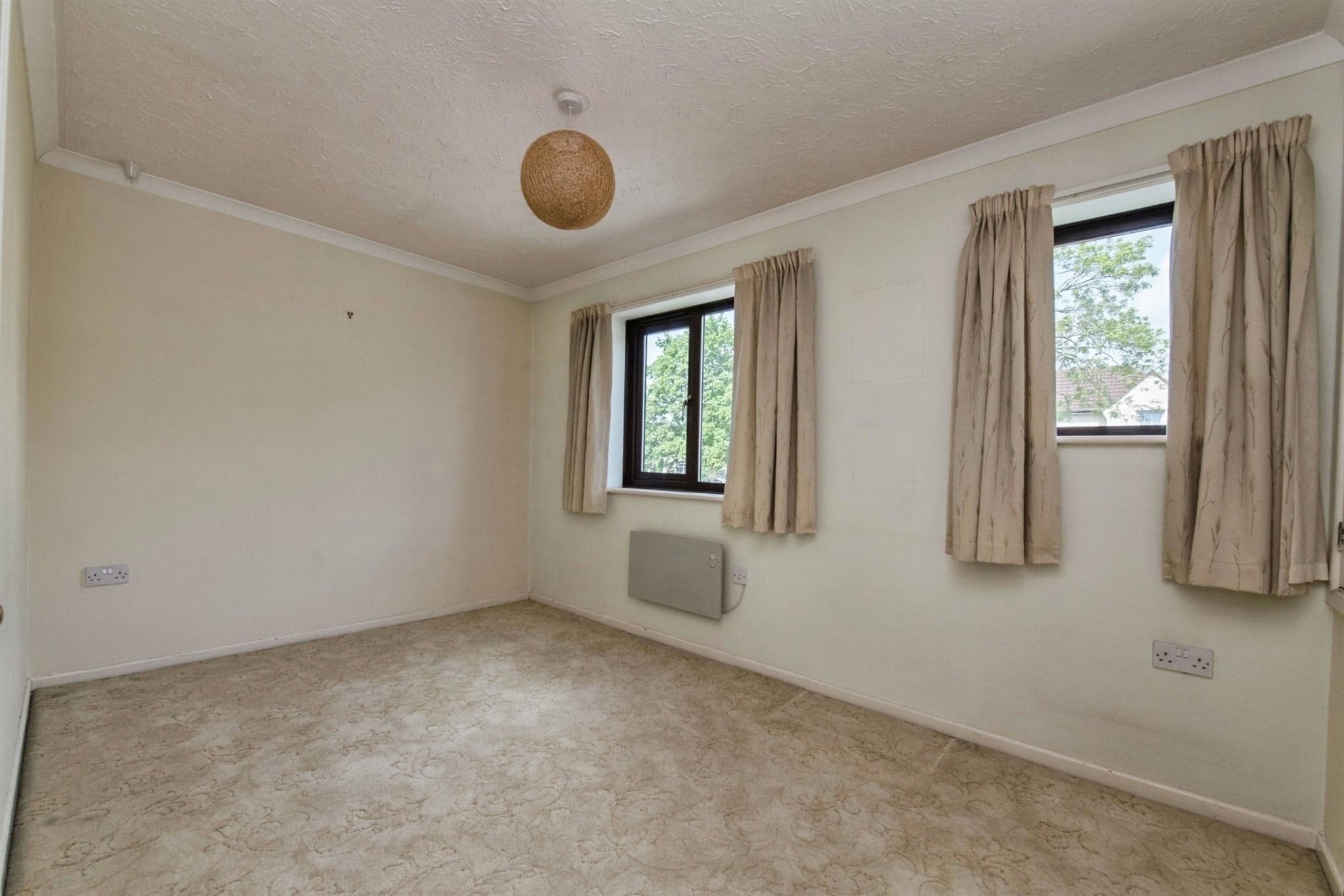 Property at Honeylands Drive, Exeter