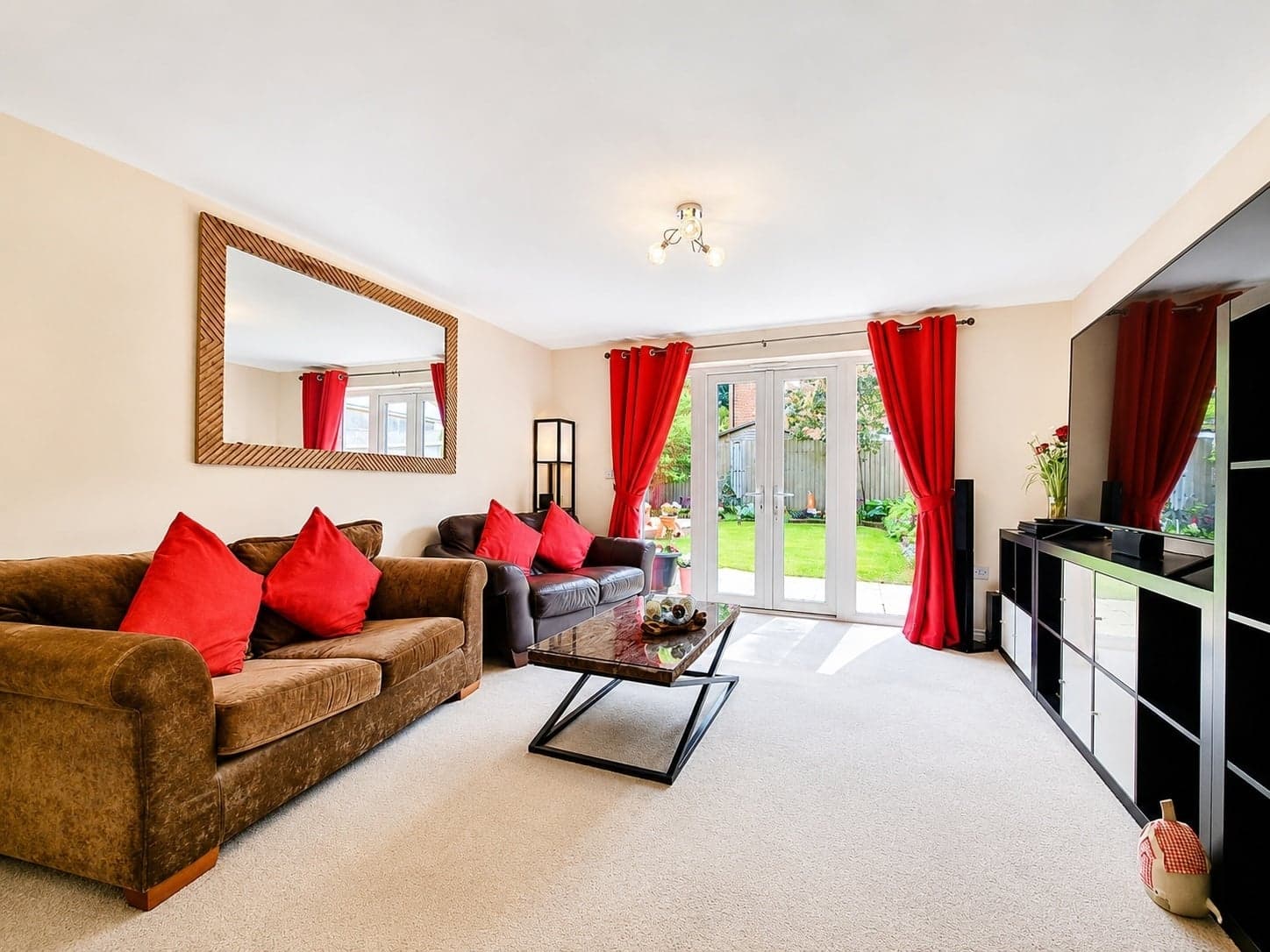 Property at Normandy Drive, Yate, Bristol