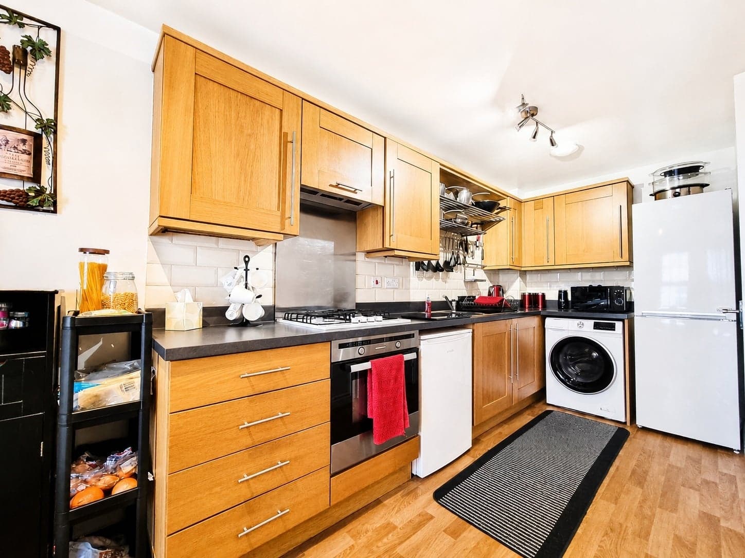 Property at Normandy Drive, Yate, Bristol