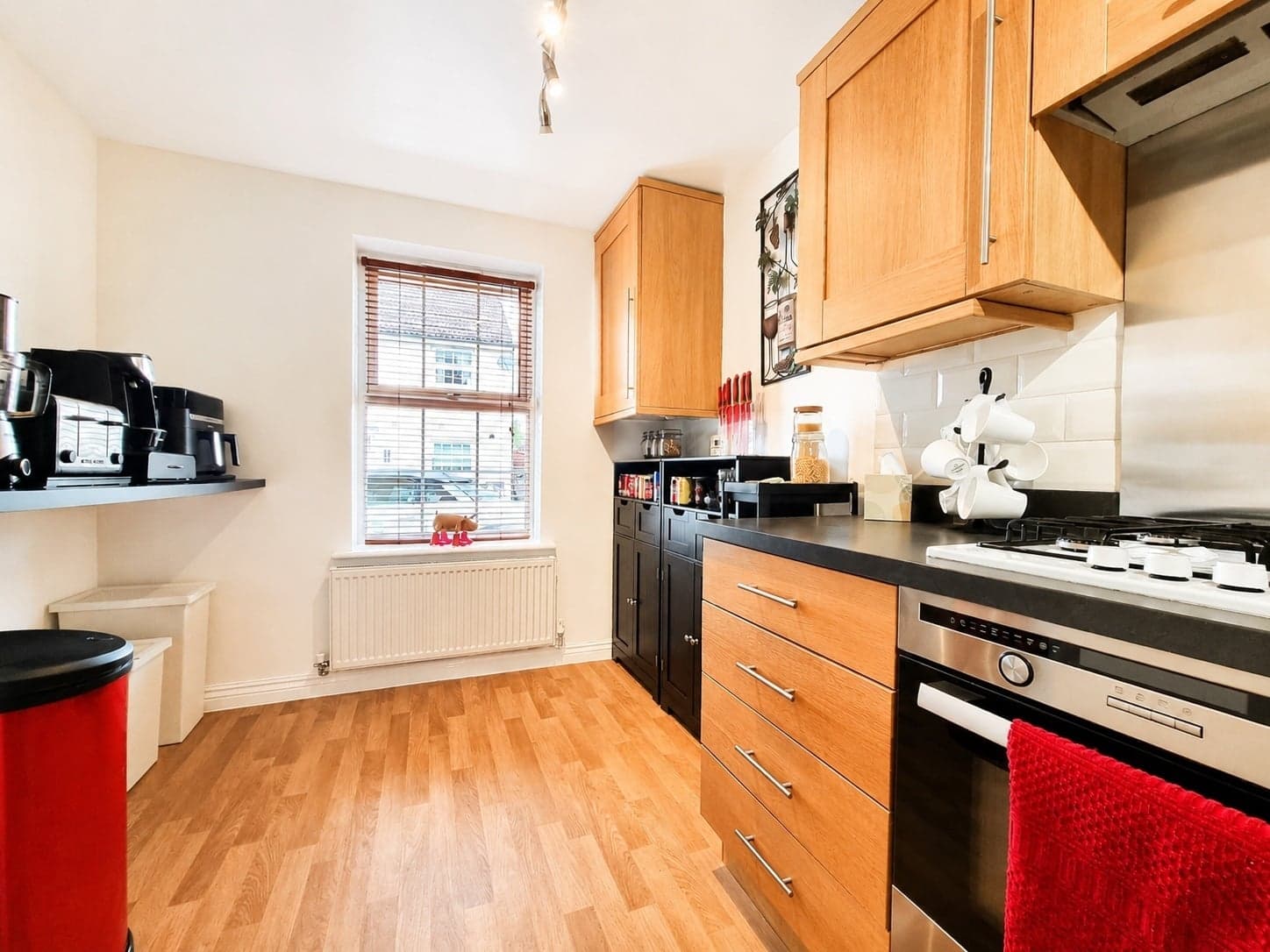 Property at Normandy Drive, Yate, Bristol