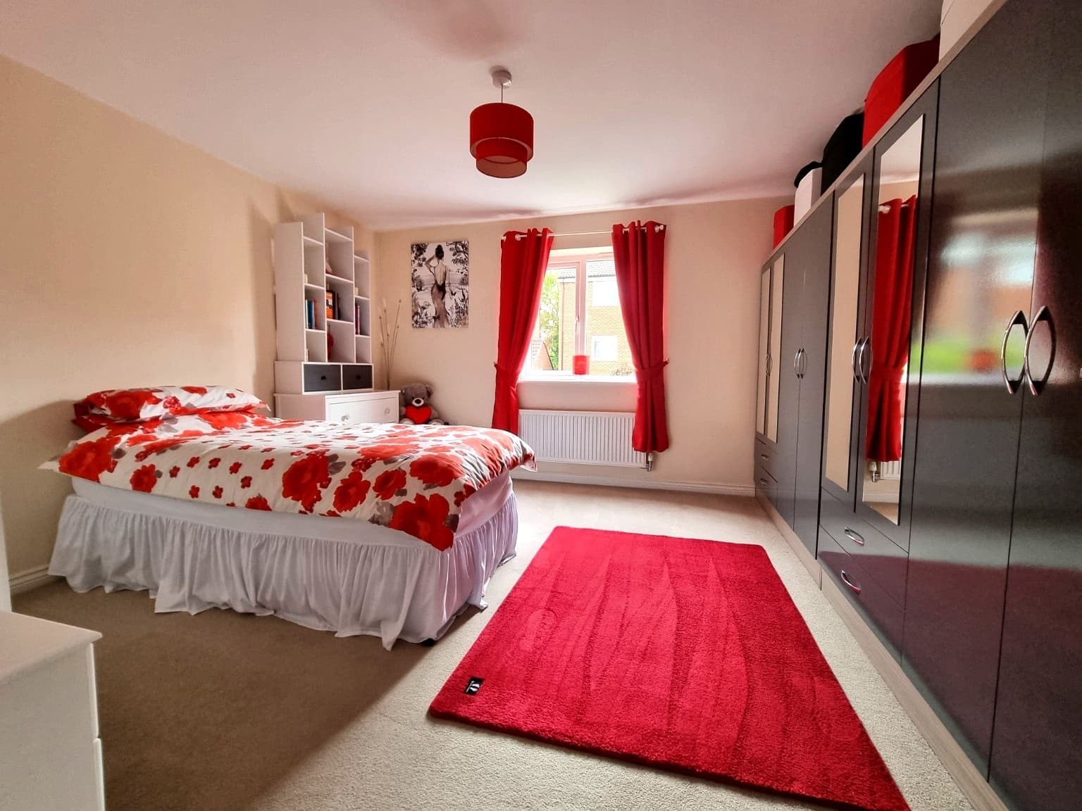 Property at Normandy Drive, Yate, Bristol