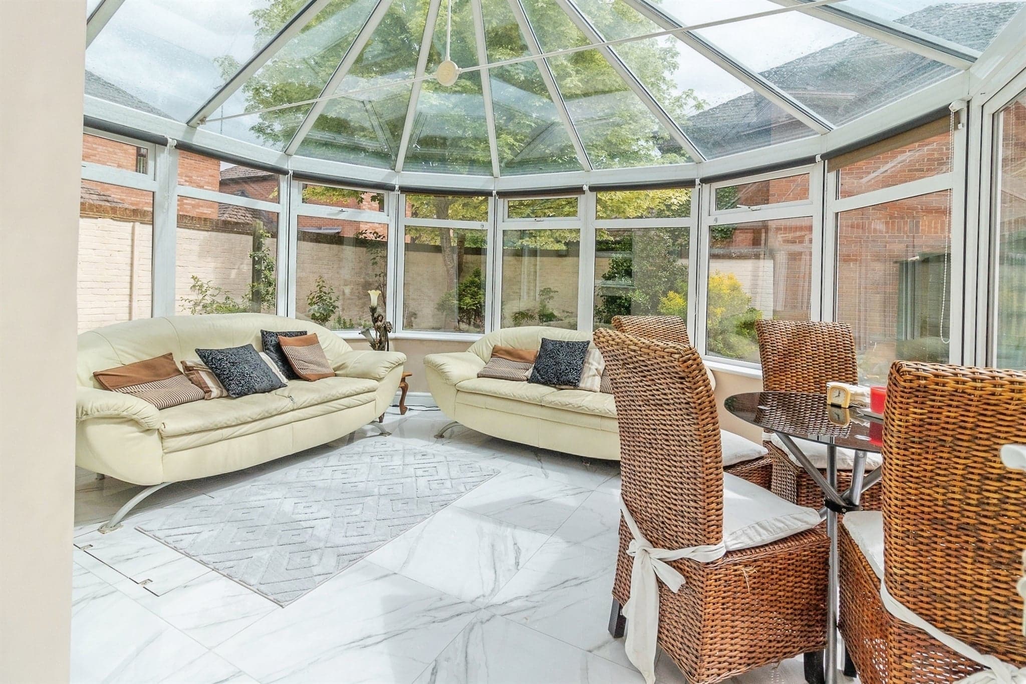Property at Lovent Drive, Leighton Buzzard