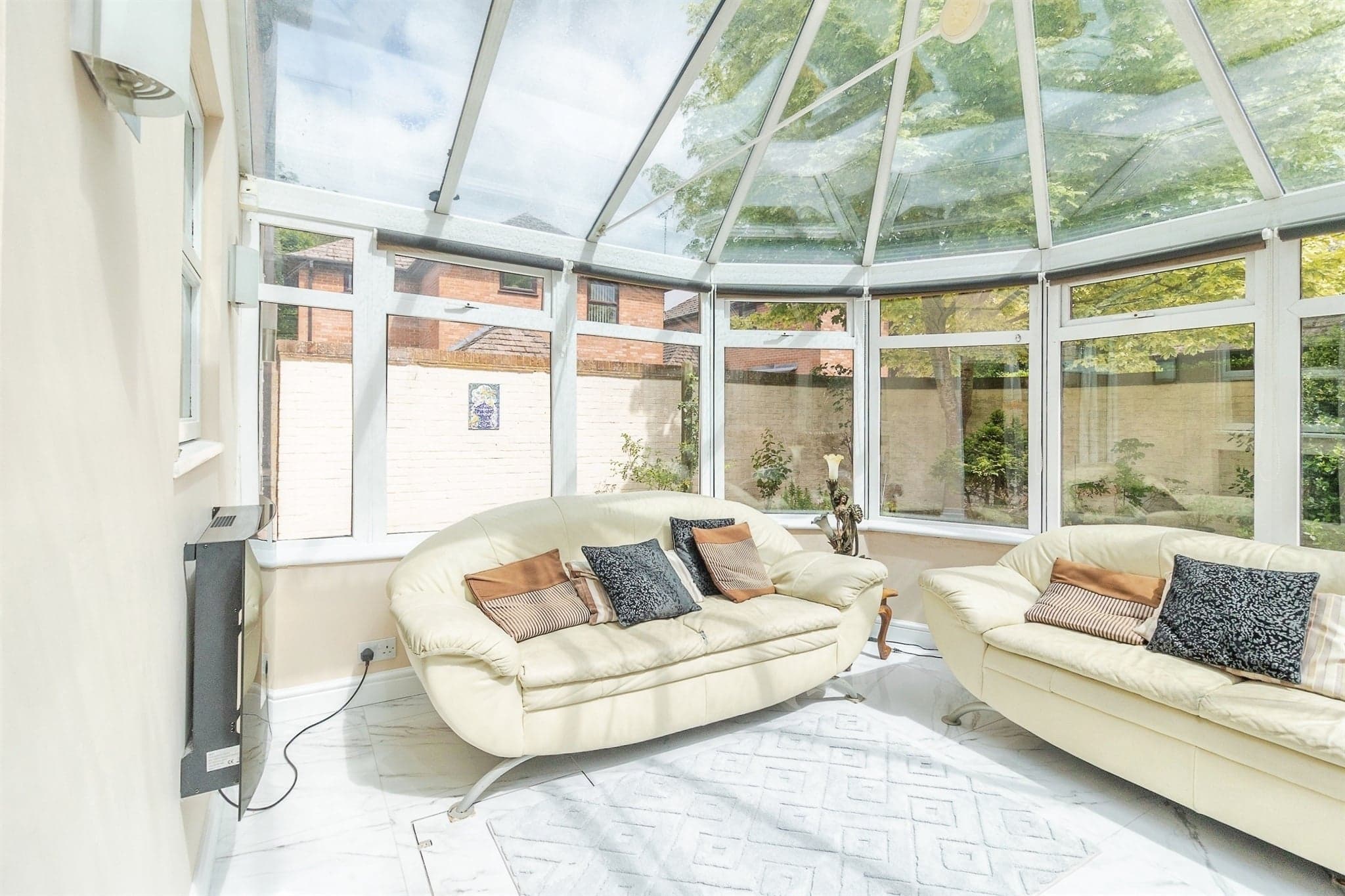 Property at Lovent Drive, Leighton Buzzard