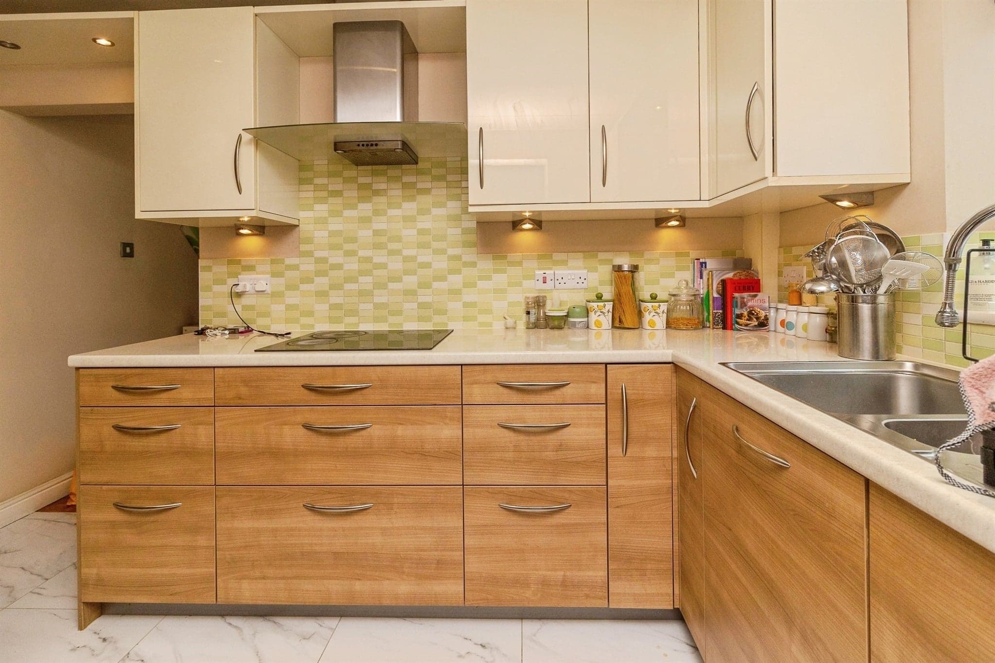 Property at Lovent Drive, Leighton Buzzard