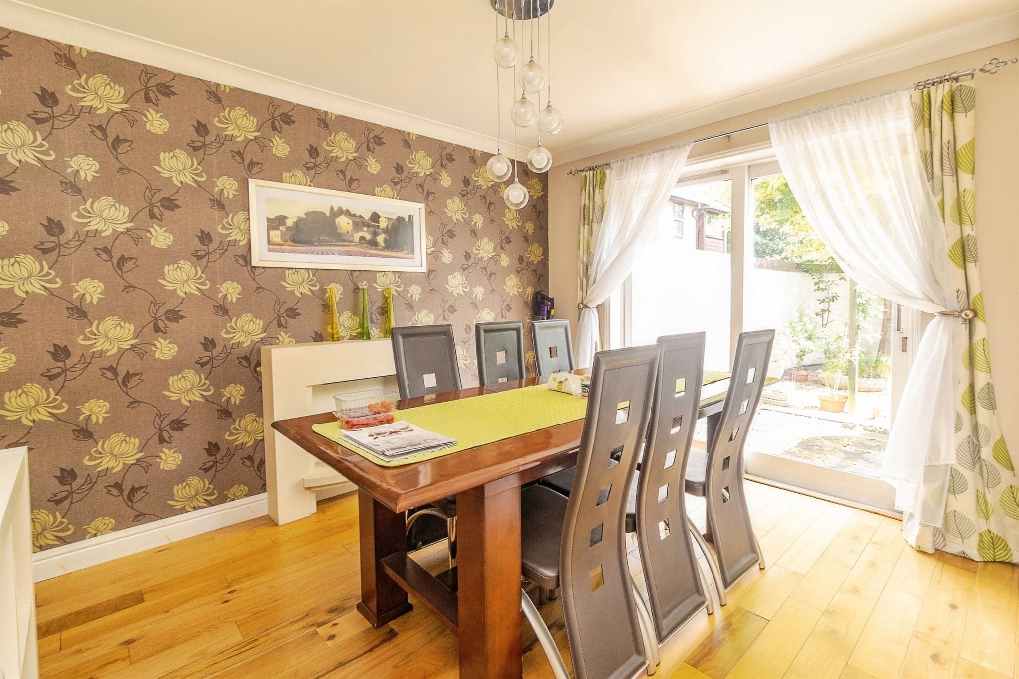 Property at Lovent Drive, Leighton Buzzard