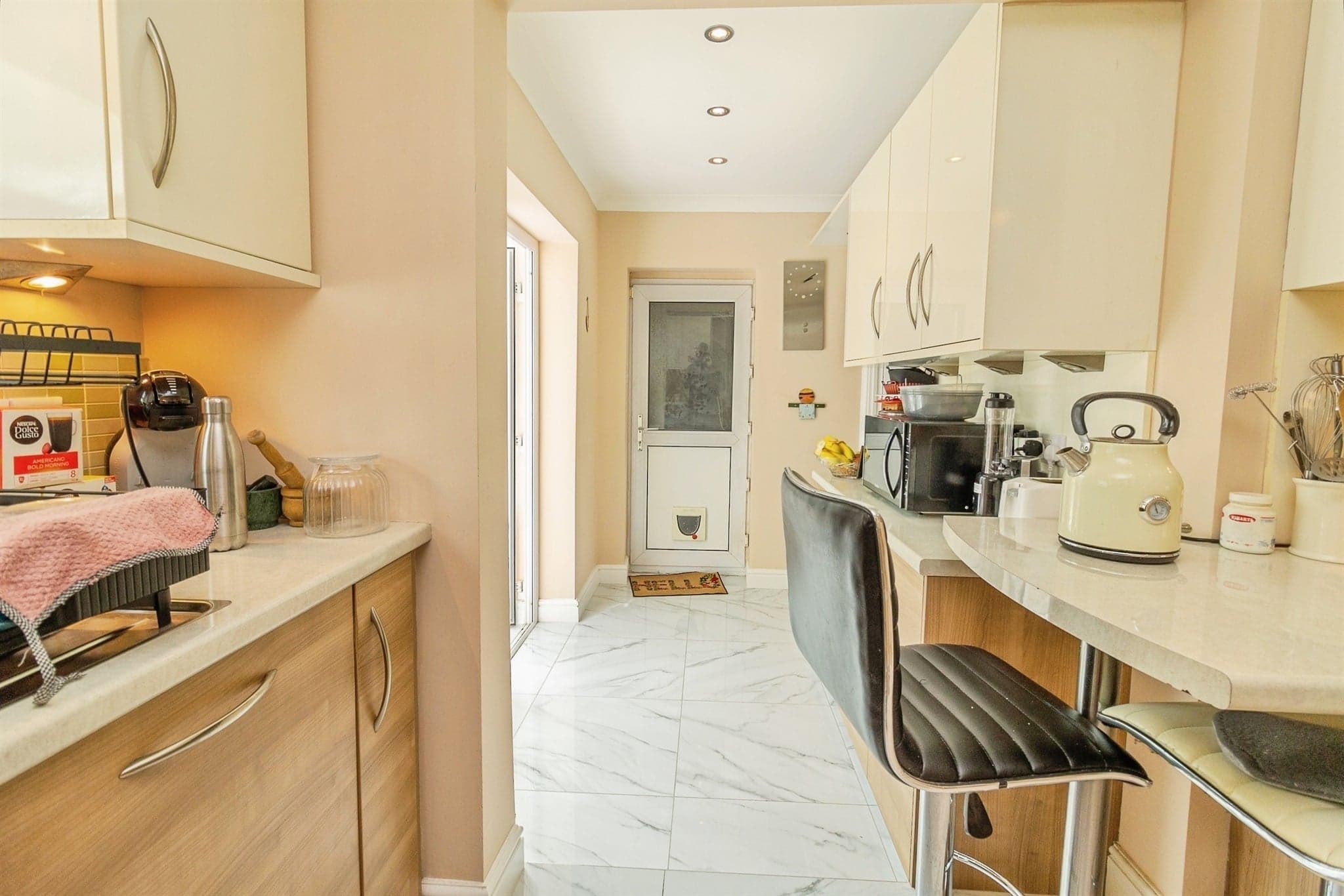 Property at Lovent Drive, Leighton Buzzard