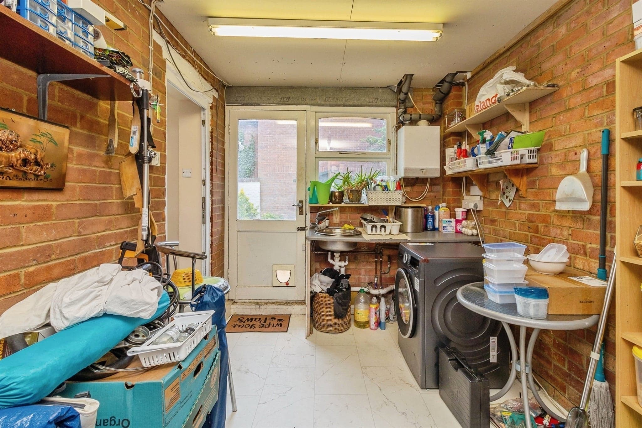 Property at Lovent Drive, Leighton Buzzard