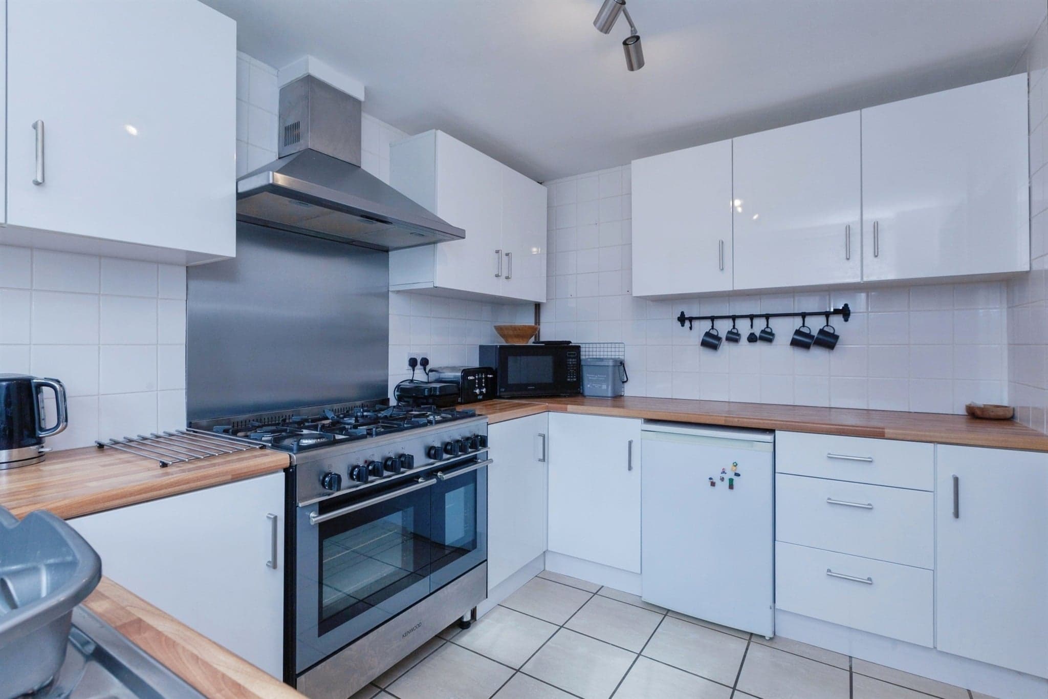Property at Windermere Close, Earl Shilton, Leicester