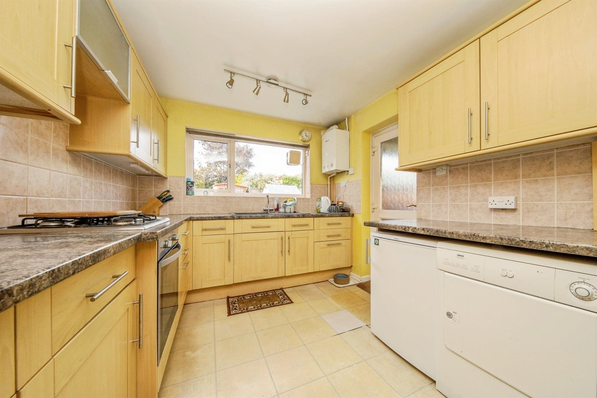 Property at Belmont Road, Ipswich