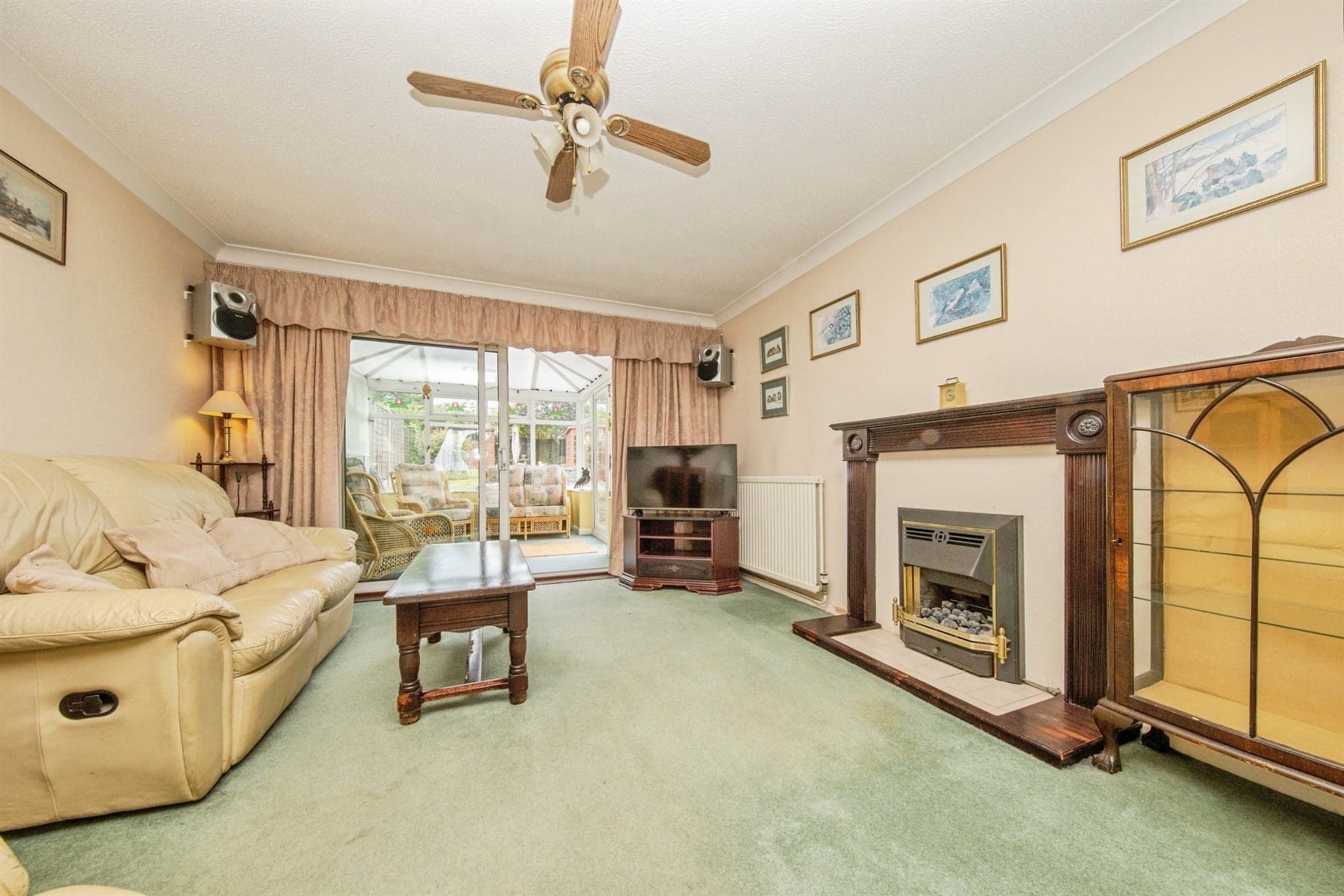 Property at Belmont Road, Ipswich
