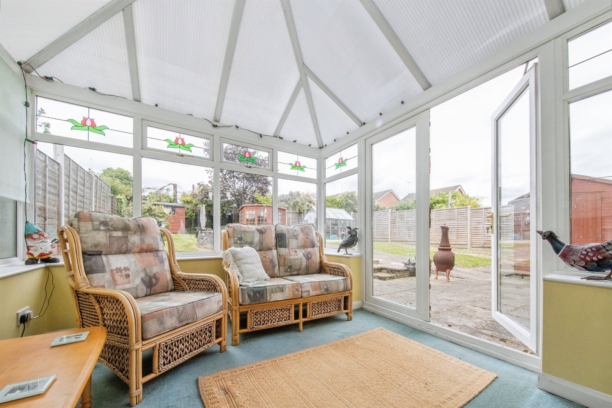 Property at Belmont Road, Ipswich