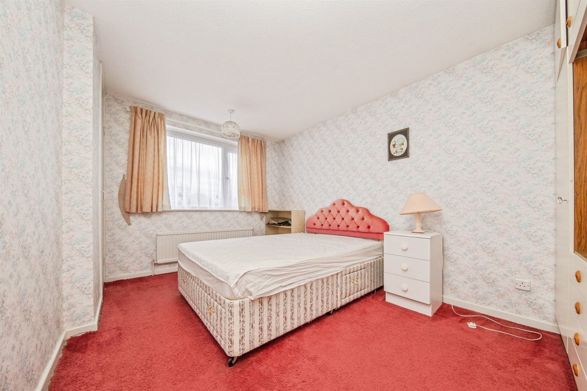 Property at Belmont Road, Ipswich