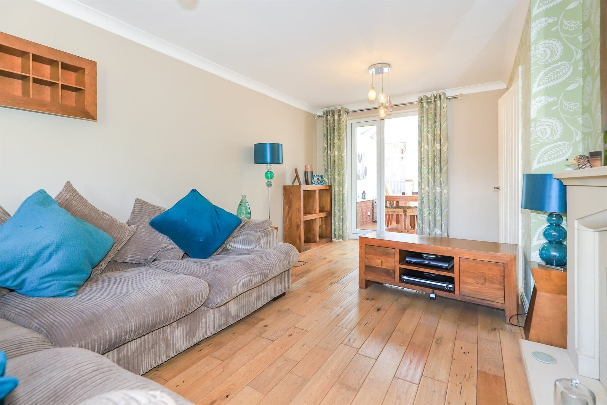 Property at Pinfold Grove, Merry Hill, Wolverhampton