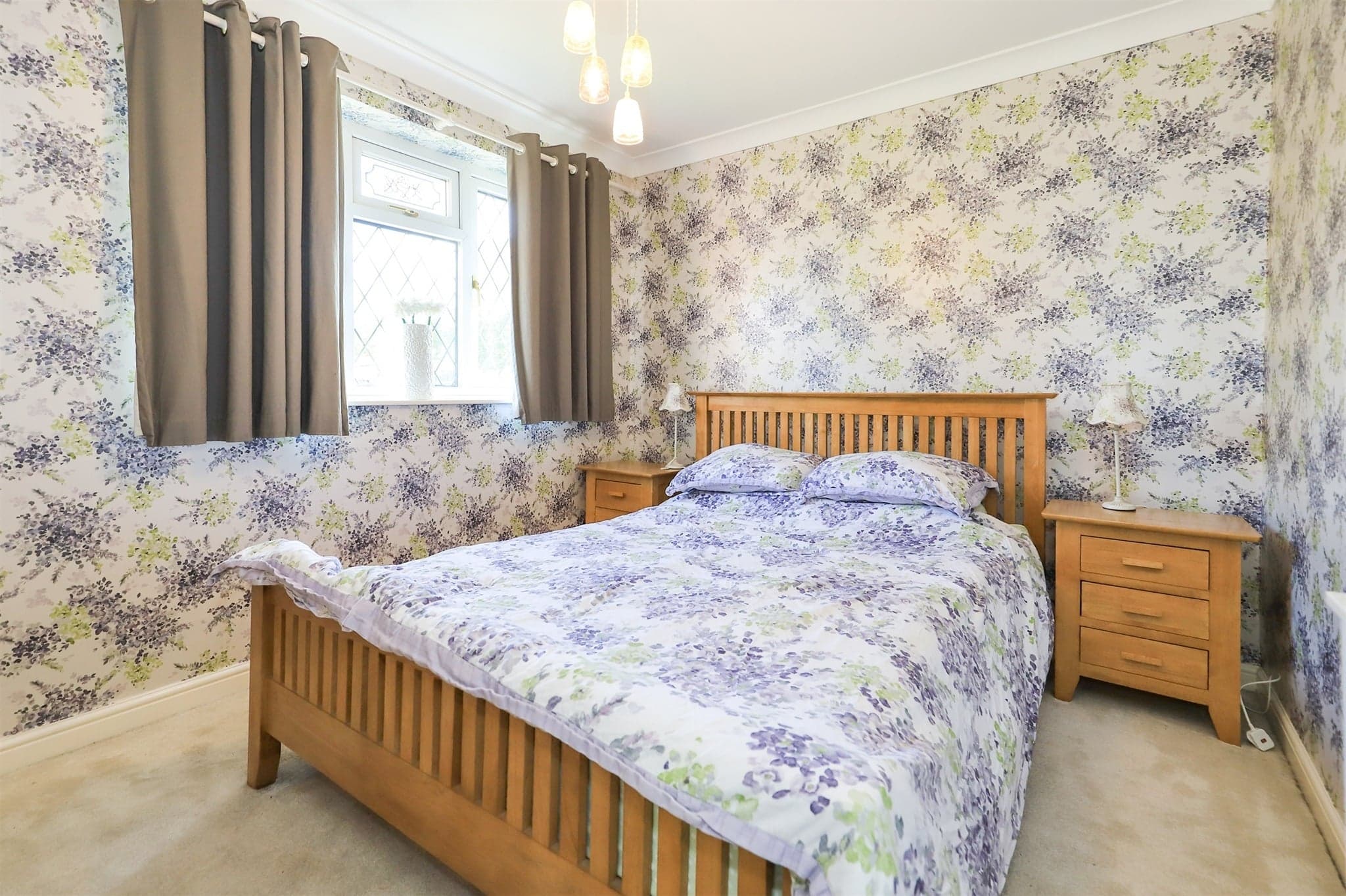 Property at Pinfold Grove, Merry Hill, Wolverhampton