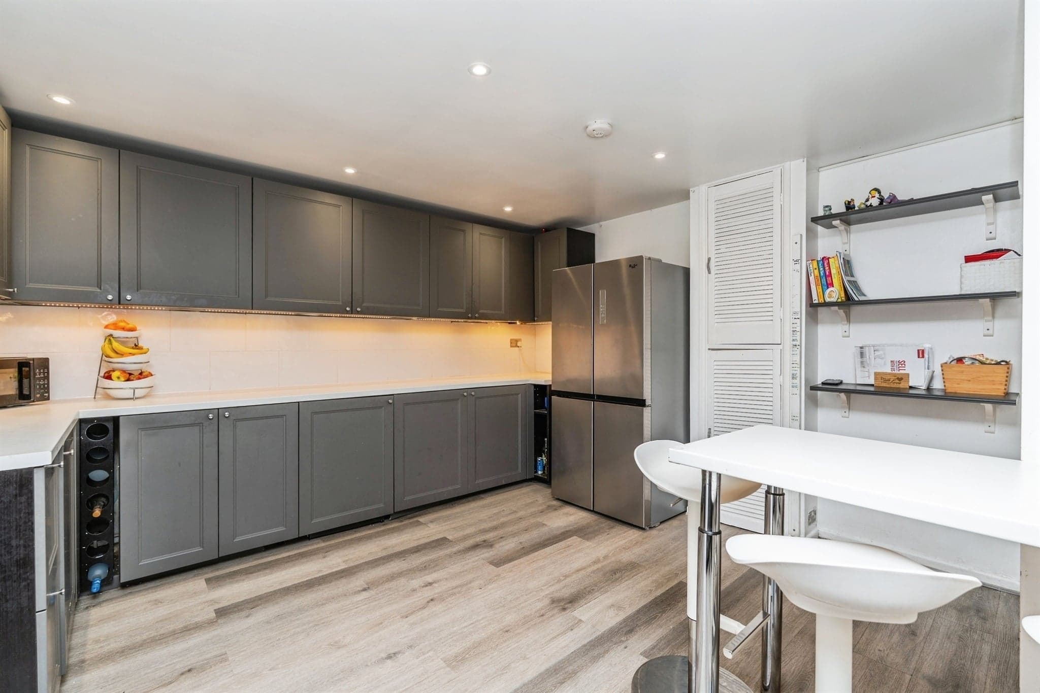 Property at Denny Close, Fawley, SOUTHAMPTON
