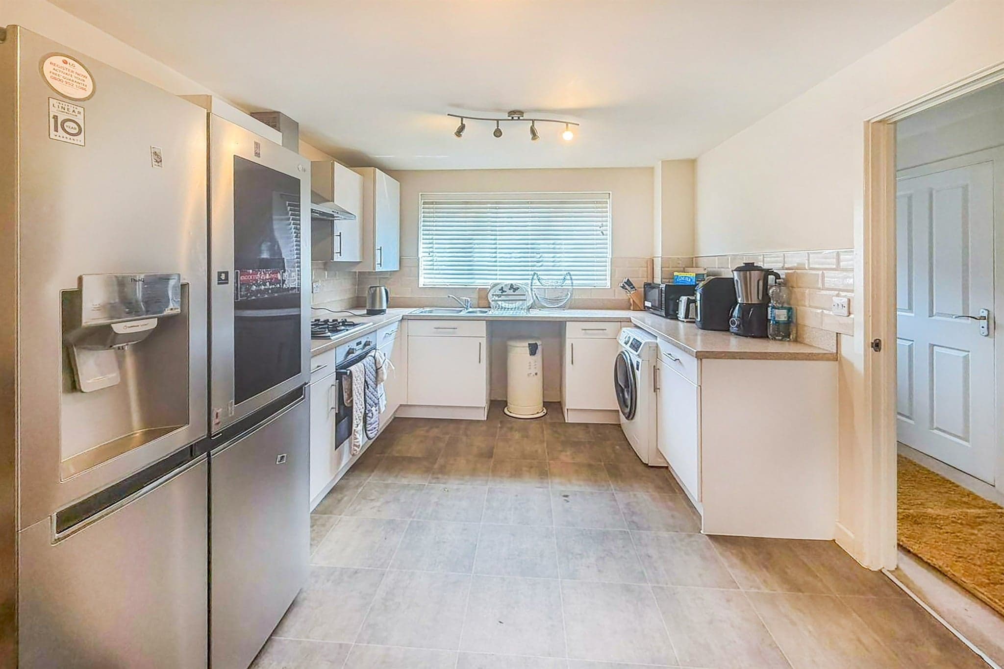 Property at Goodwood Drive, Oxley, Wolverhampton