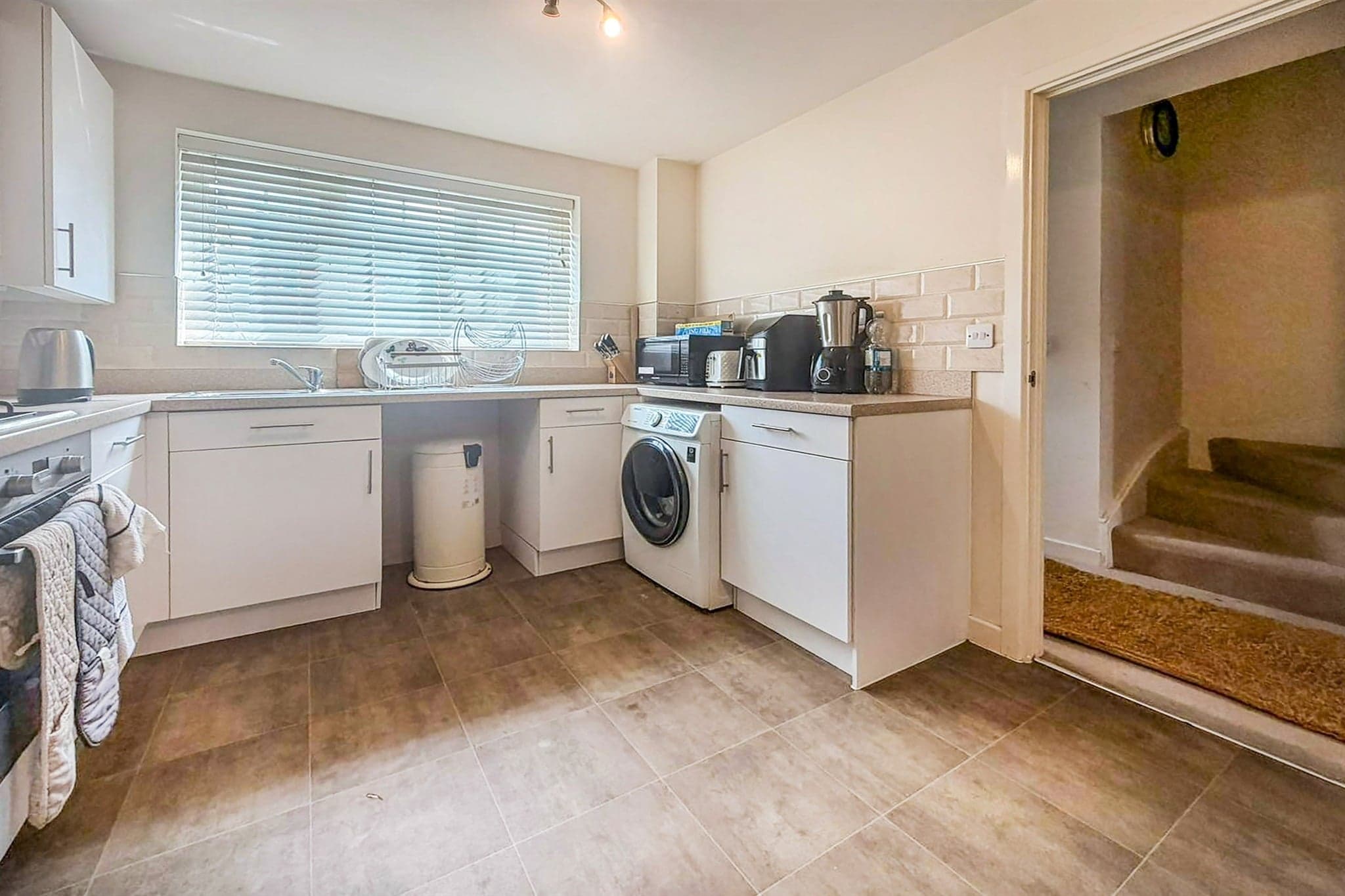 Property at Goodwood Drive, Oxley, Wolverhampton