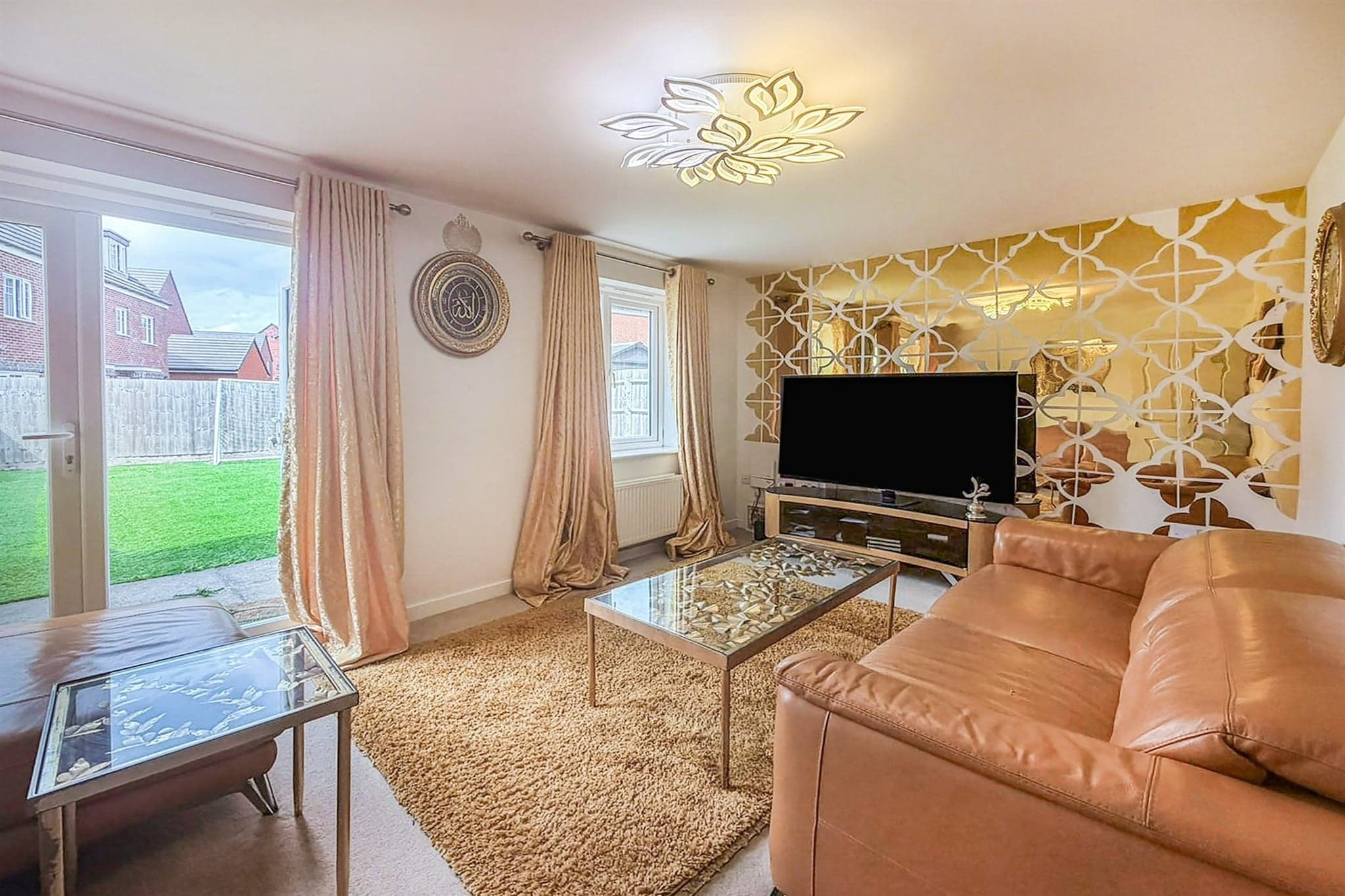 Property at Goodwood Drive, Oxley, Wolverhampton