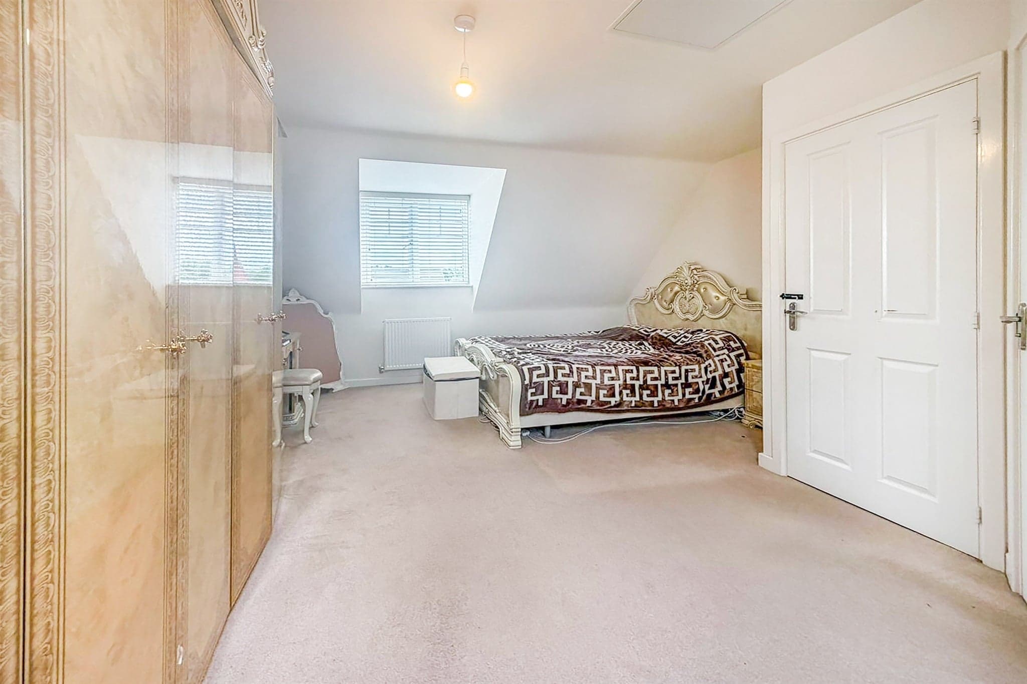 Property at Goodwood Drive, Oxley, Wolverhampton