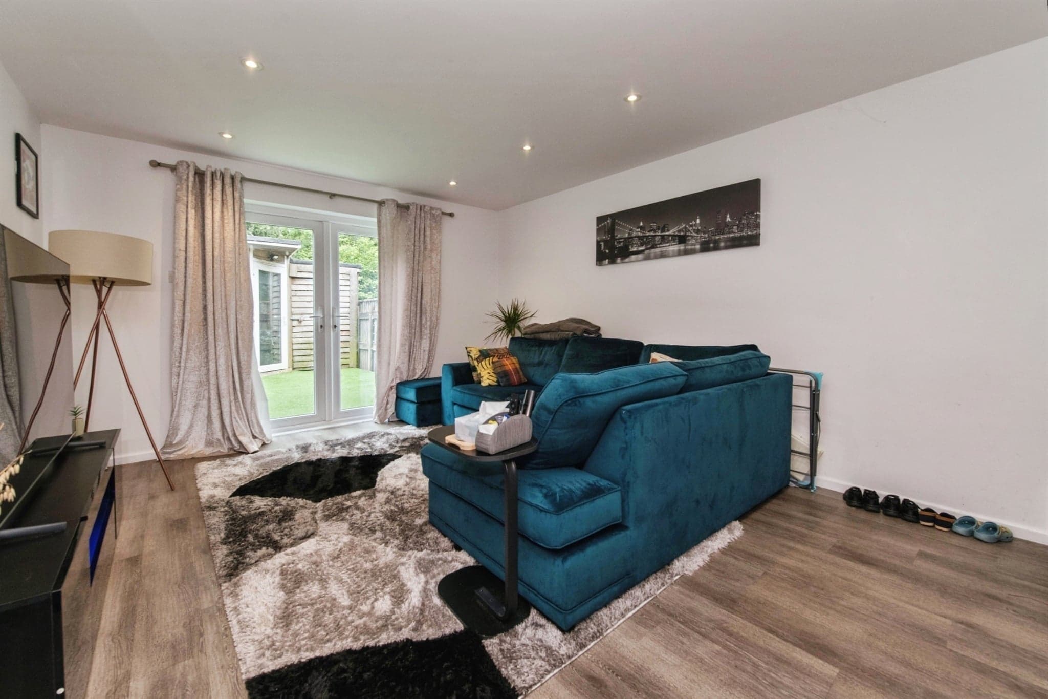 Property at Poppy Close, Exeter