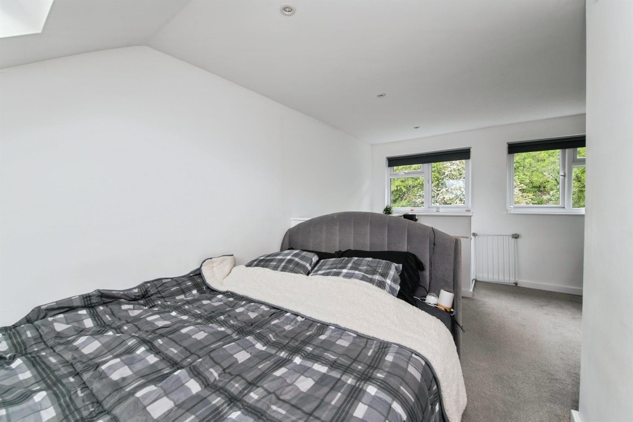 Property at Poppy Close, Exeter