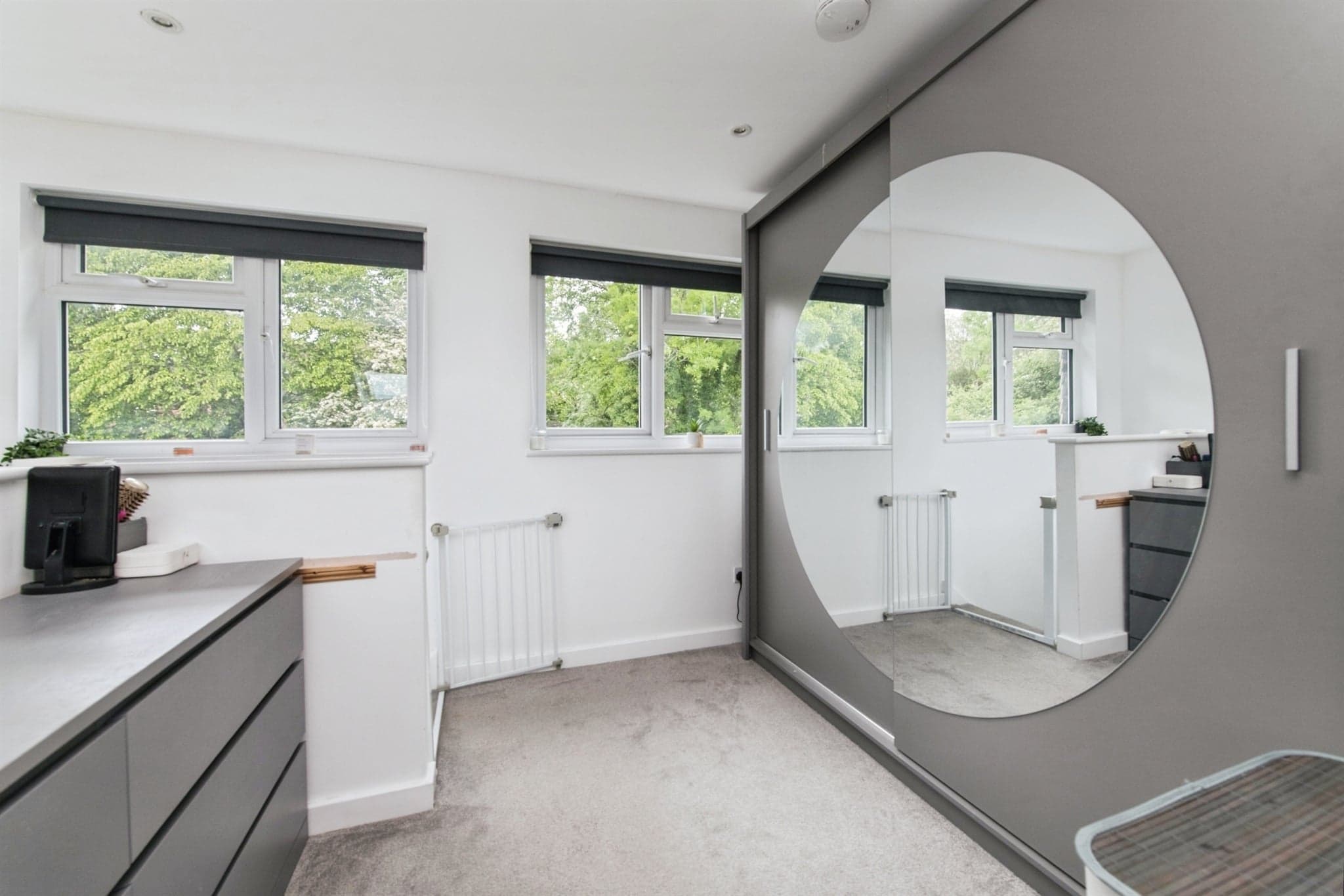 Property at Poppy Close, Exeter