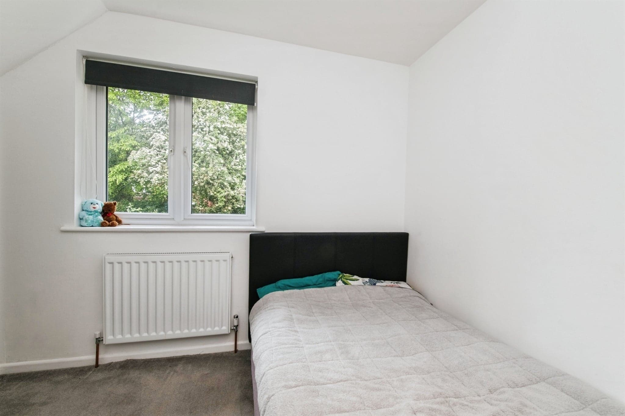 Property at Poppy Close, Exeter