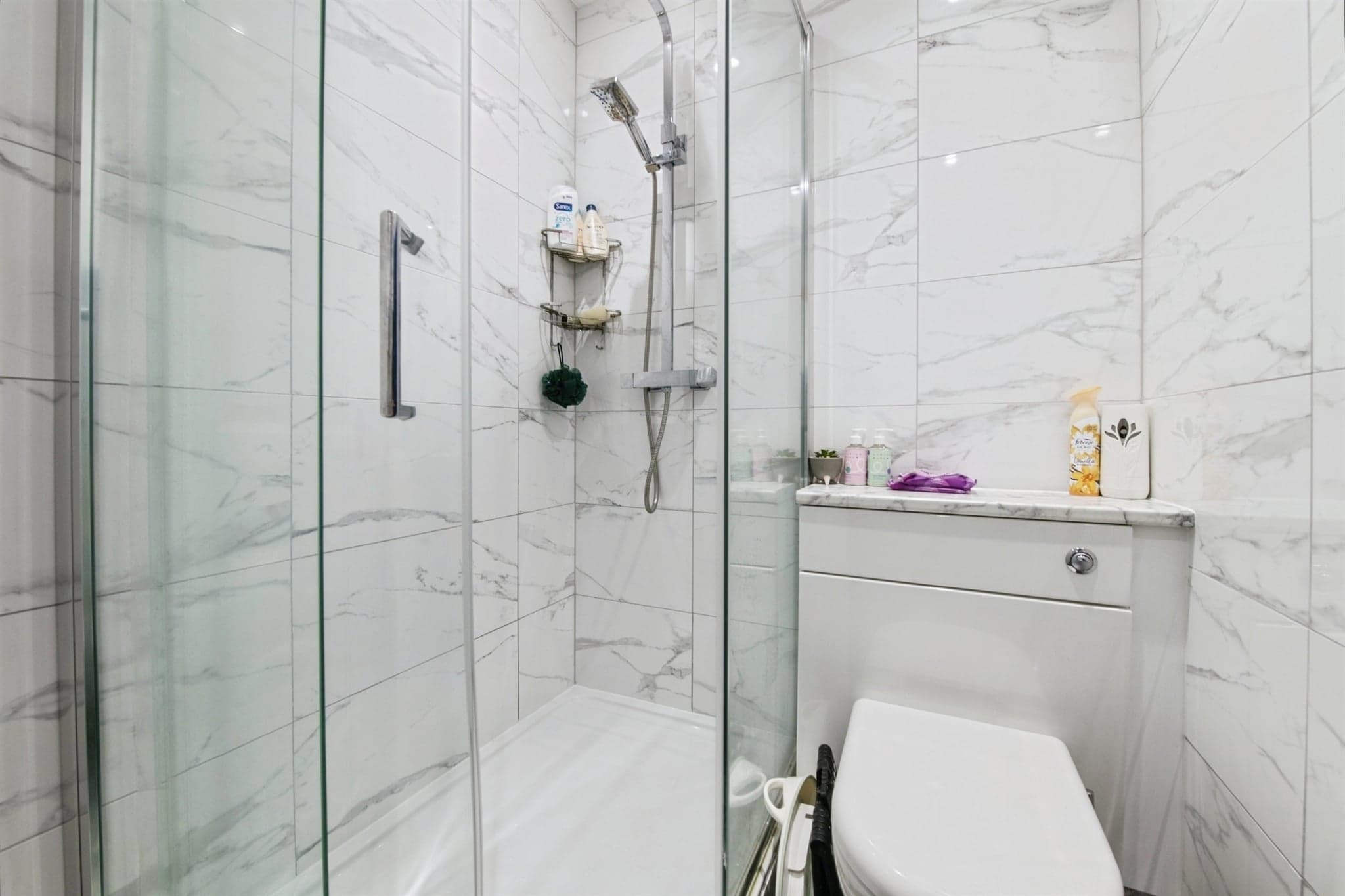 Property at Poppy Close, Exeter