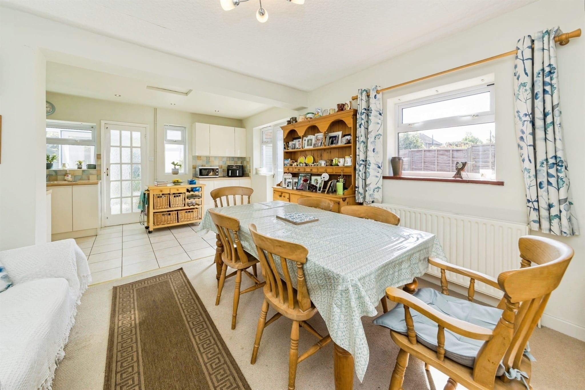 Property at Turners Hill Road, Crawley Down, Crawley