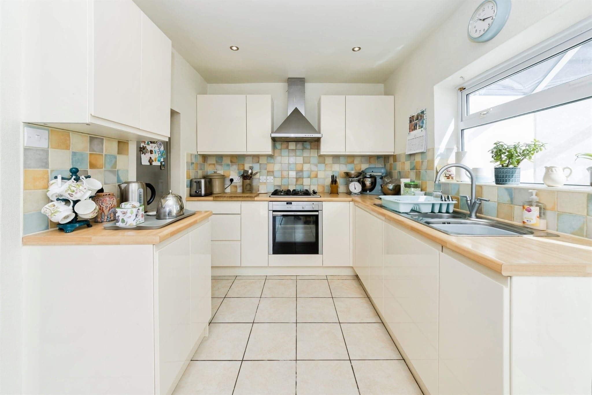 Property at Turners Hill Road, Crawley Down, Crawley