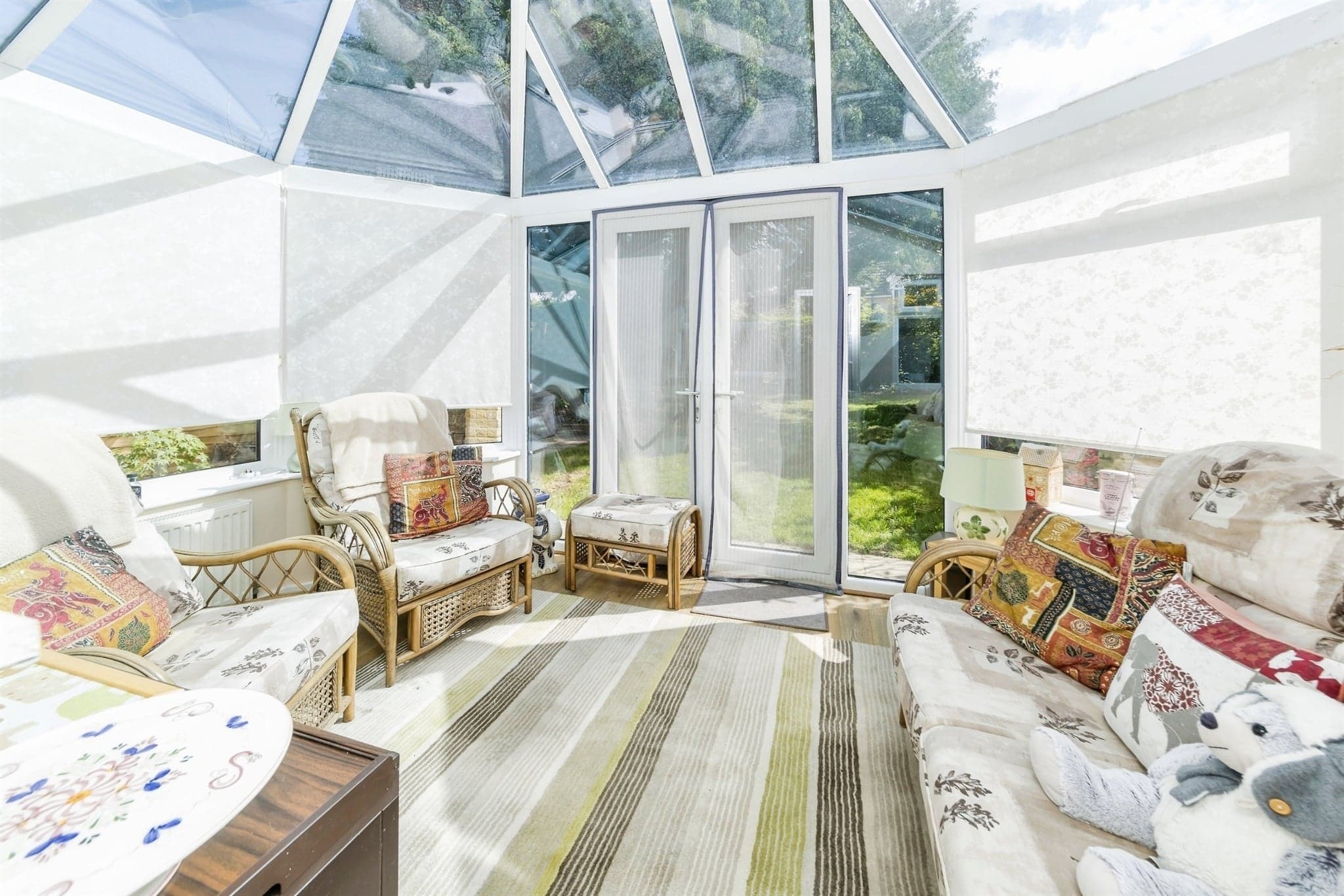 Property at Turners Hill Road, Crawley Down, Crawley
