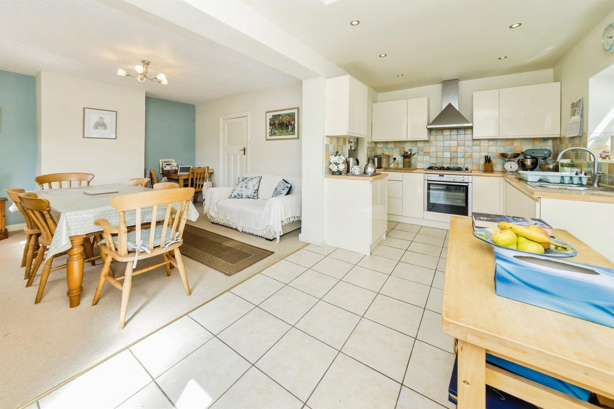 Property at Turners Hill Road, Crawley Down, Crawley