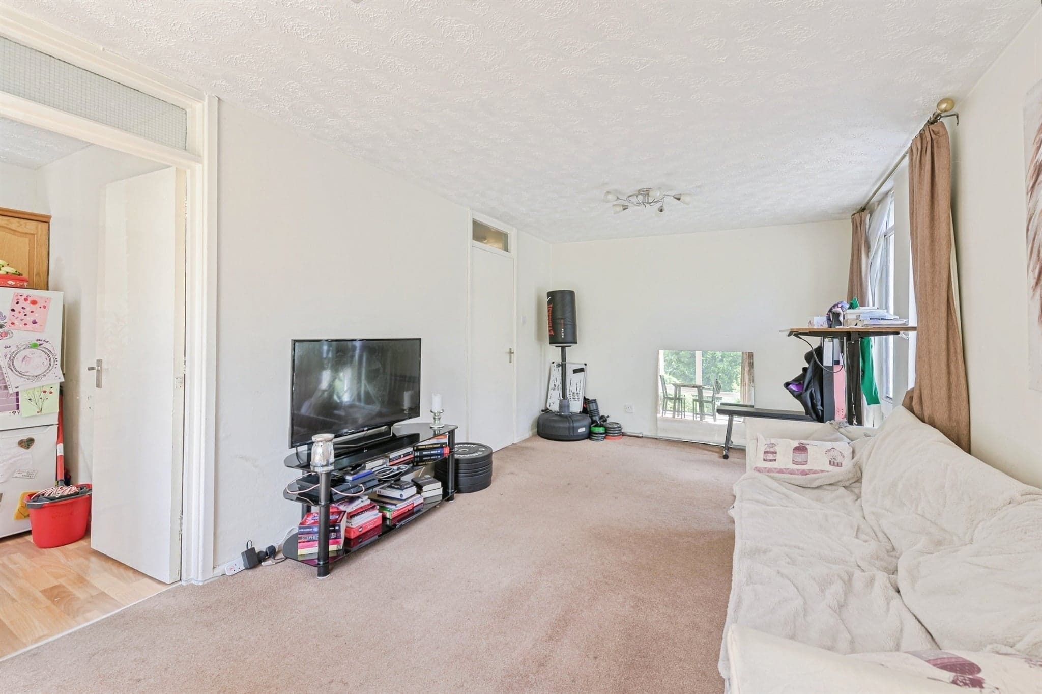 Property at Chester Road, Erdington, Birmingham