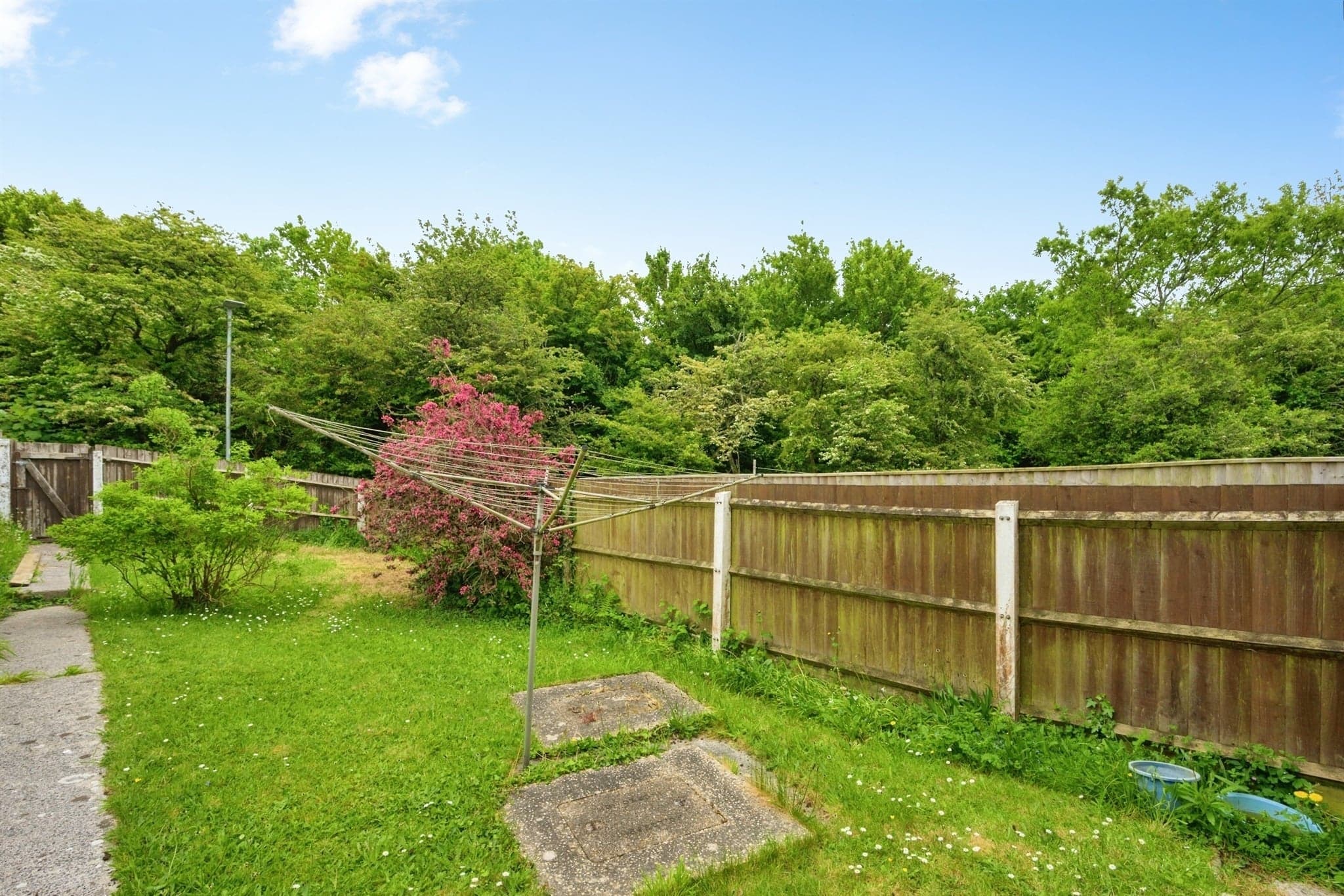 Property at Wolverwood Close, PLYMOUTH